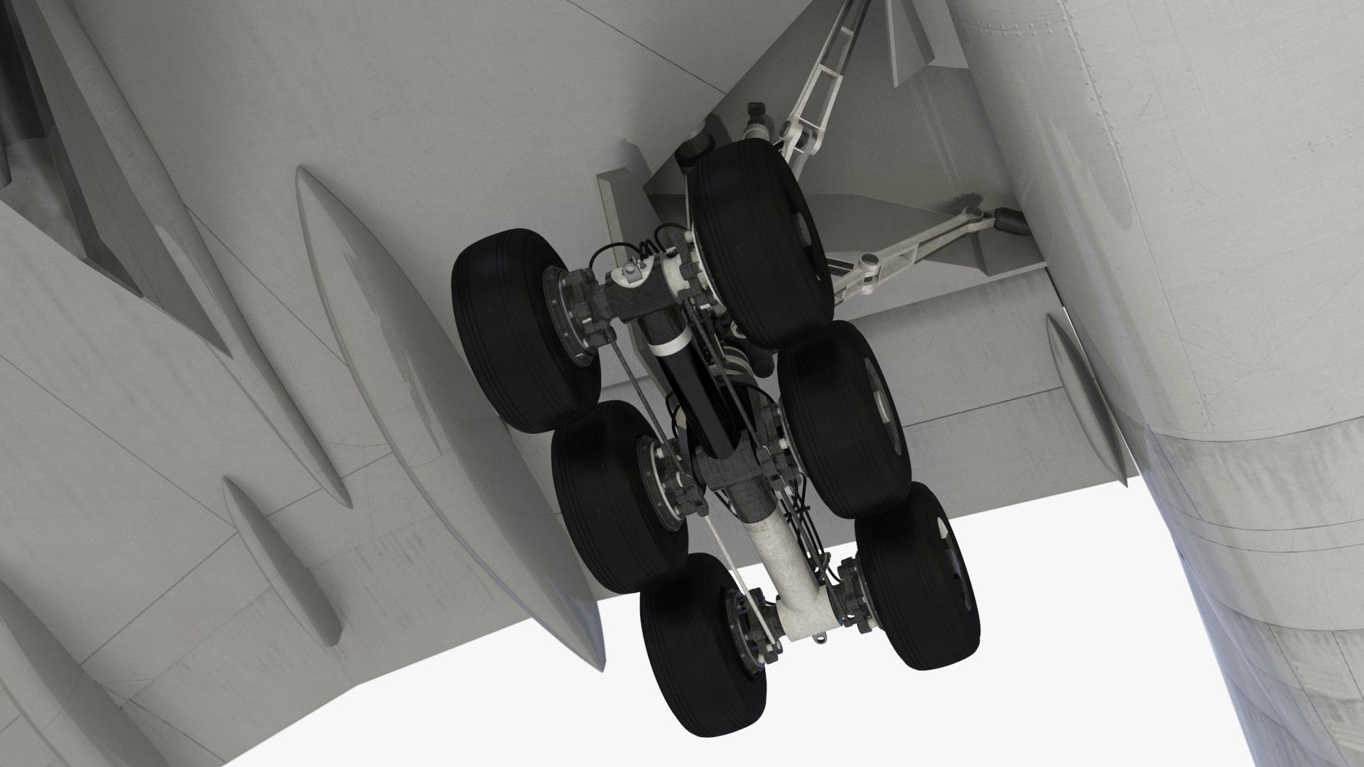 3D Boeing 777-200ER Passenger Aircraft Rigged https://p.turbosquid.com/ts-thumb/Zp/hxSscW/Ge/boeing_777200er_passenger_aircraft_rigged_020/jpg/1737457255/1920x1080/fit_q87/19531788abc88aa86c907a91a8f4940398cca205/boeing_777200er_passenger_aircraft_rigged_020.jpg