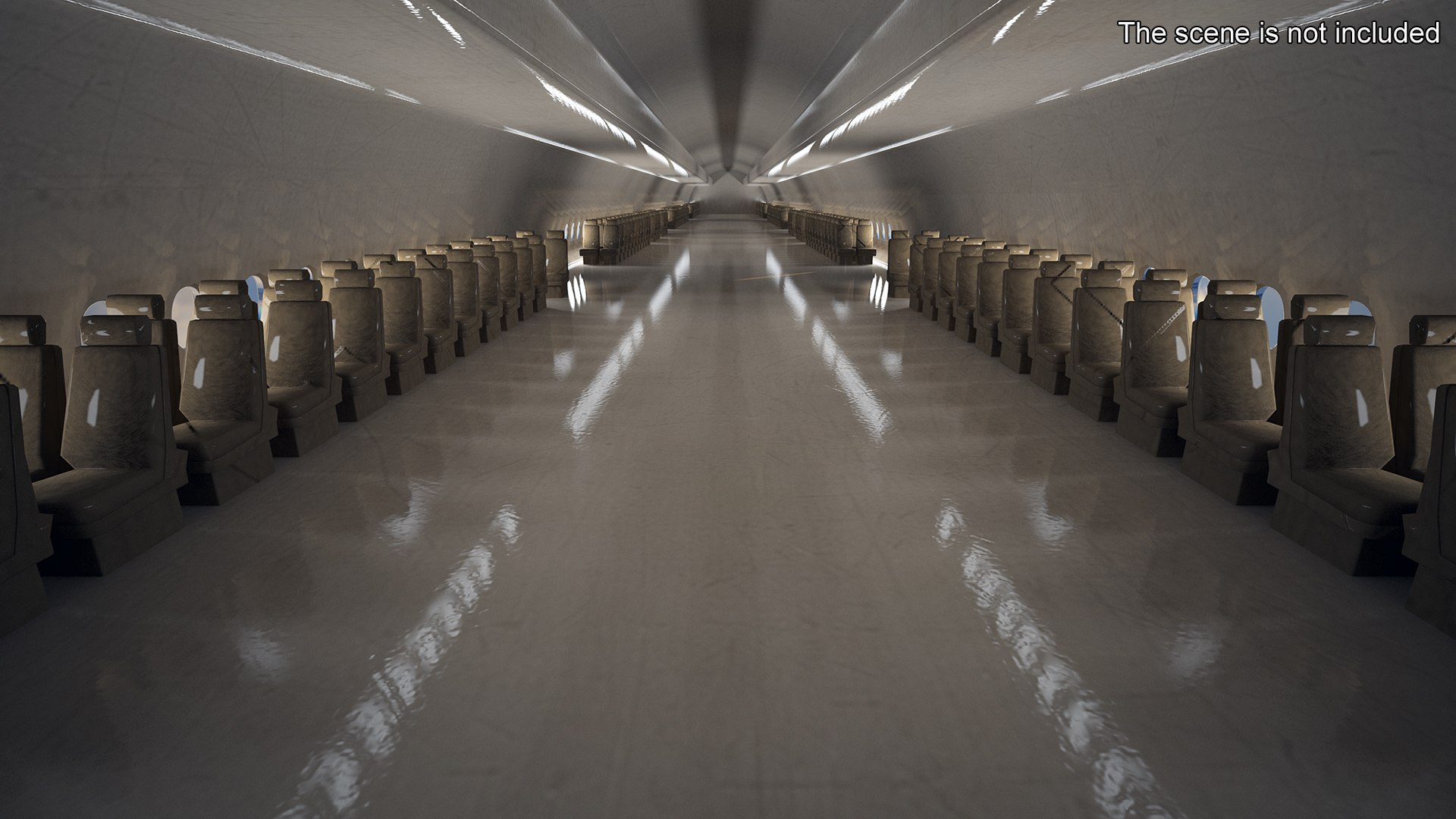 3D Boeing 777-200ER Passenger Aircraft Rigged https://p.turbosquid.com/ts-thumb/Zp/hxSscW/Kh/boeing_777200er_passenger_aircraft_rigged_025/jpg/1737457280/1920x1080/fit_q87/195c151e7bb130c2d19012b8338efe8e42fca67f/boeing_777200er_passenger_aircraft_rigged_025.jpg