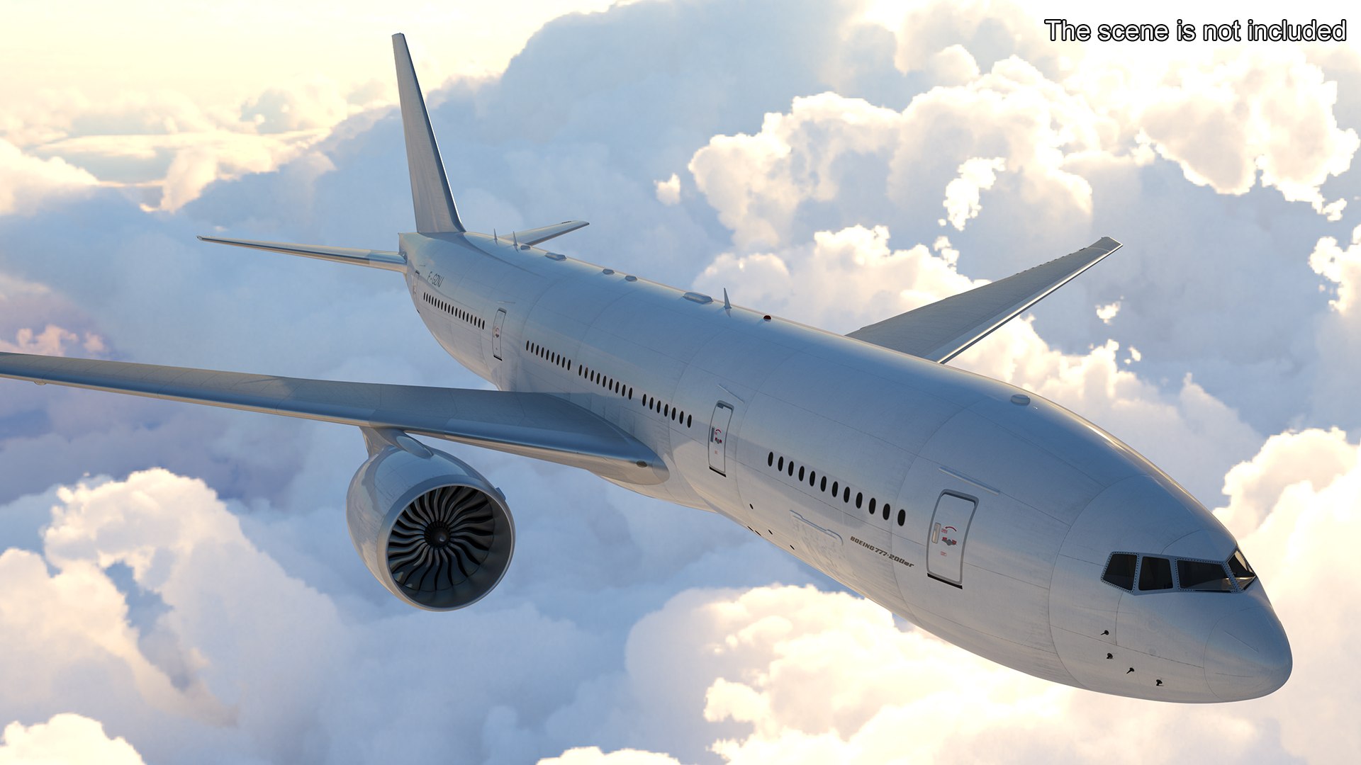 3D Boeing 777-200ER Passenger Aircraft Rigged https://p.turbosquid.com/ts-thumb/Zp/hxSscW/N0/boeing_777200er_passenger_aircraft_rigged_003/jpg/1737457181/1920x1080/fit_q87/6df16cce8dd574a065bc6ca59022ad469c55351d/boeing_777200er_passenger_aircraft_rigged_003.jpg