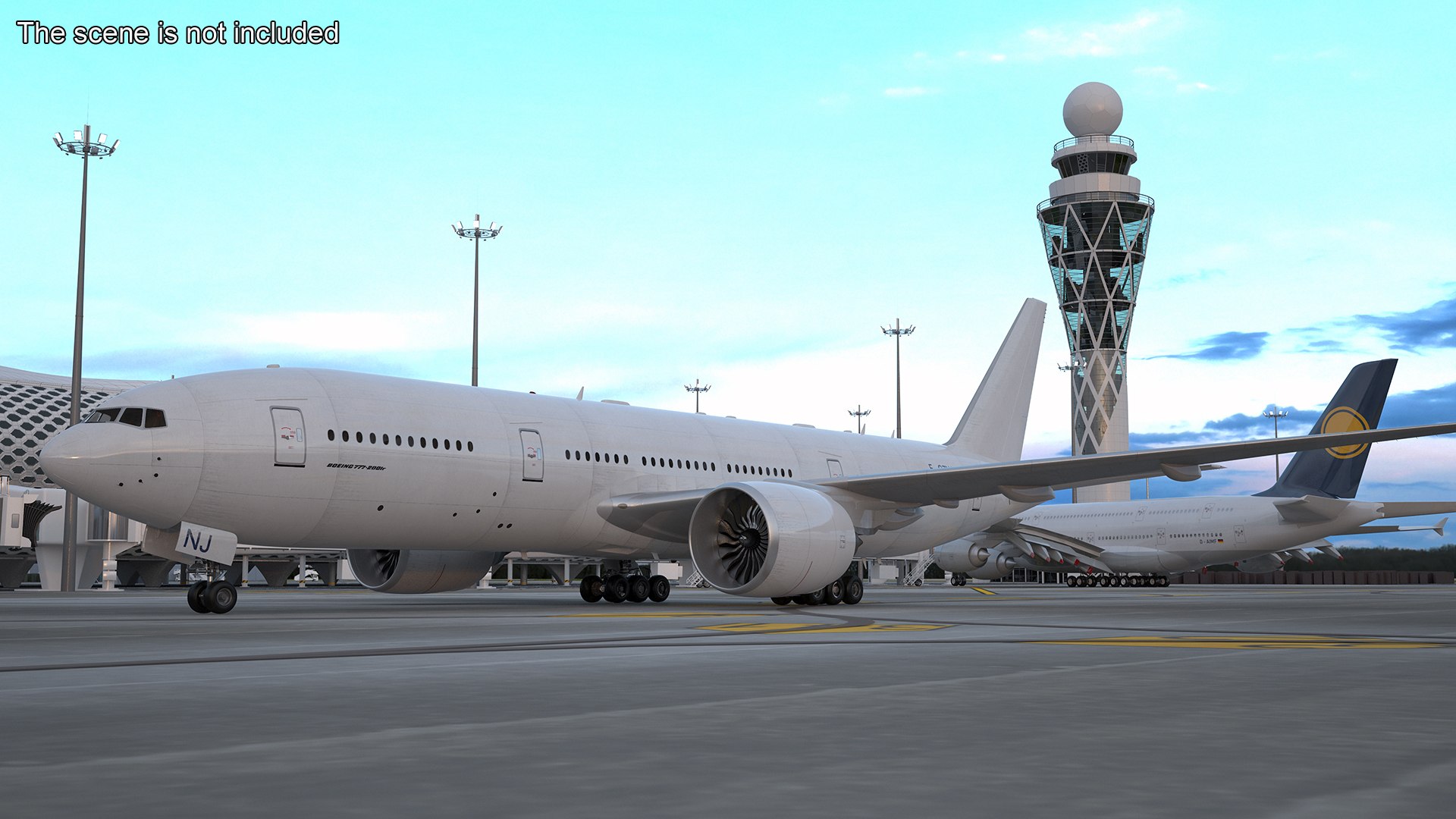 3D Boeing 777-200ER Passenger Aircraft Rigged https://p.turbosquid.com/ts-thumb/Zp/hxSscW/Qo/boeing_777200er_passenger_aircraft_rigged_009/jpg/1737457208/1920x1080/fit_q87/a1be8e9941246bcf8bc9ec1570a6075ad7e304ef/boeing_777200er_passenger_aircraft_rigged_009.jpg