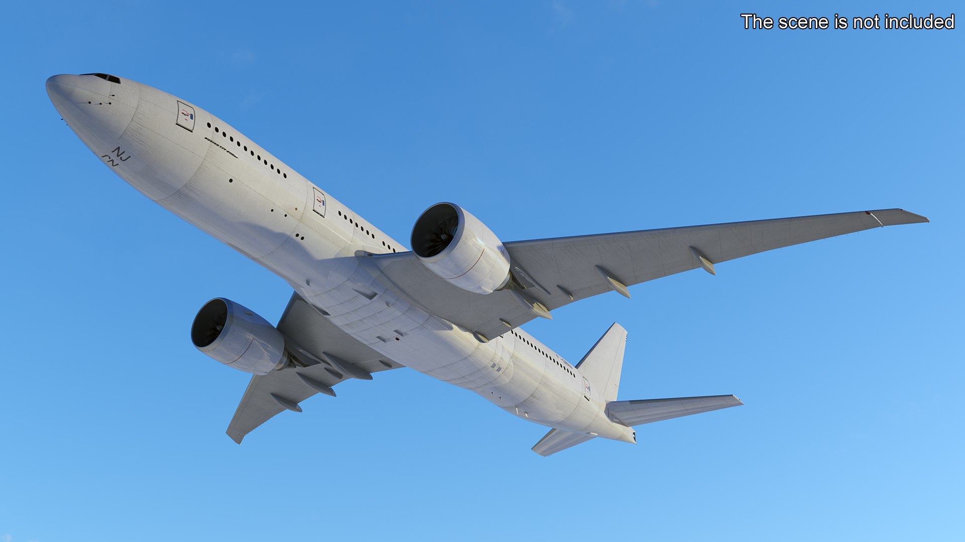3D Boeing 777-200ER Passenger Aircraft Rigged https://p.turbosquid.com/ts-thumb/Zp/hxSscW/VZ/boeing_777200er_passenger_aircraft_rigged_005/jpg/1737457189/1920x1080/fit_q87/91800976d2b1e46faf089a4b61a1e2a5ff3eab81/boeing_777200er_passenger_aircraft_rigged_005.jpg