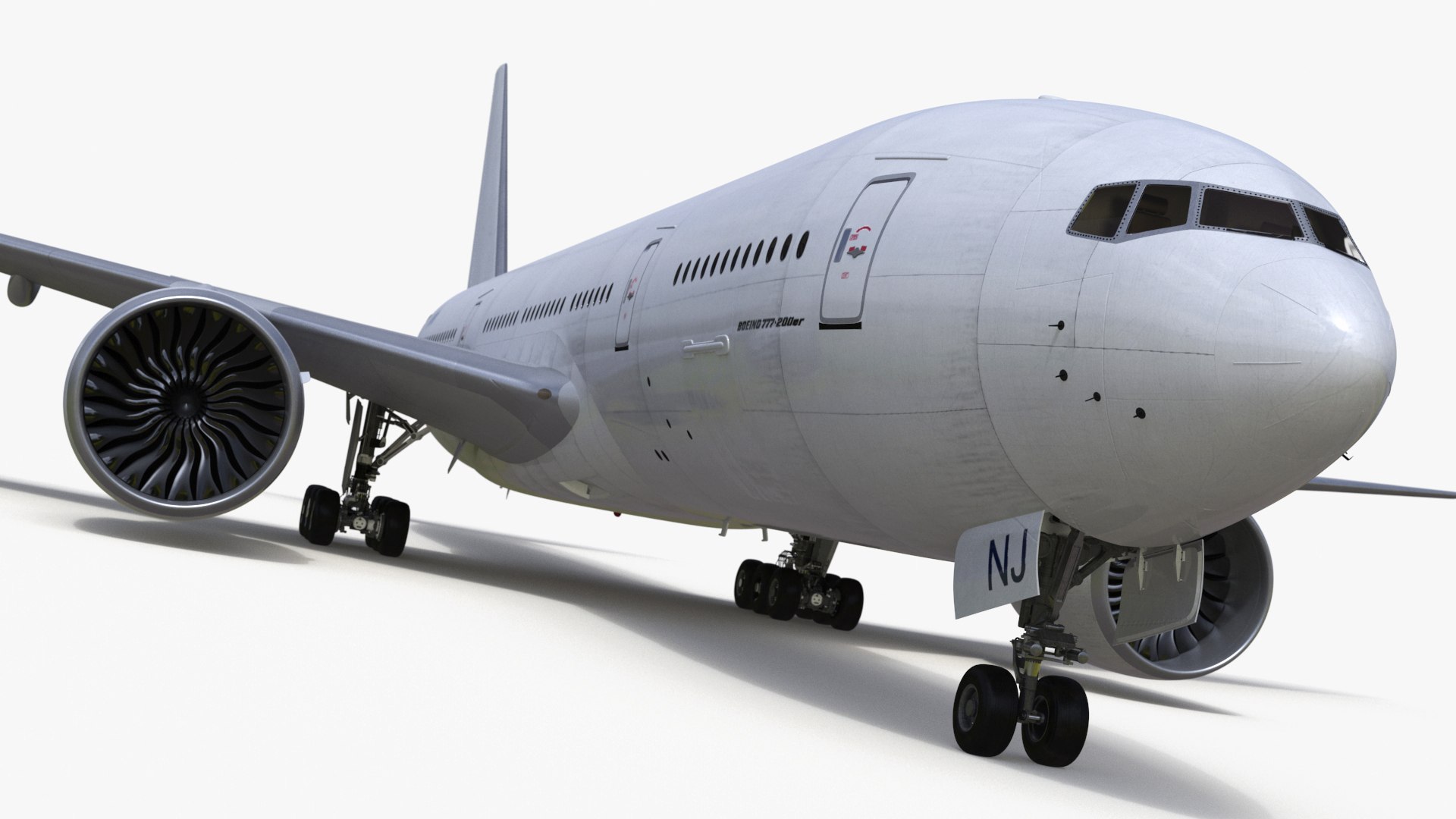 3D Boeing 777-200ER Passenger Aircraft Rigged https://p.turbosquid.com/ts-thumb/Zp/hxSscW/gc/boeing_777200er_passenger_aircraft_rigged_013/jpg/1737457226/1920x1080/fit_q87/5d68be642f0f796f6c05bc265bc6b55fc38eb250/boeing_777200er_passenger_aircraft_rigged_013.jpg