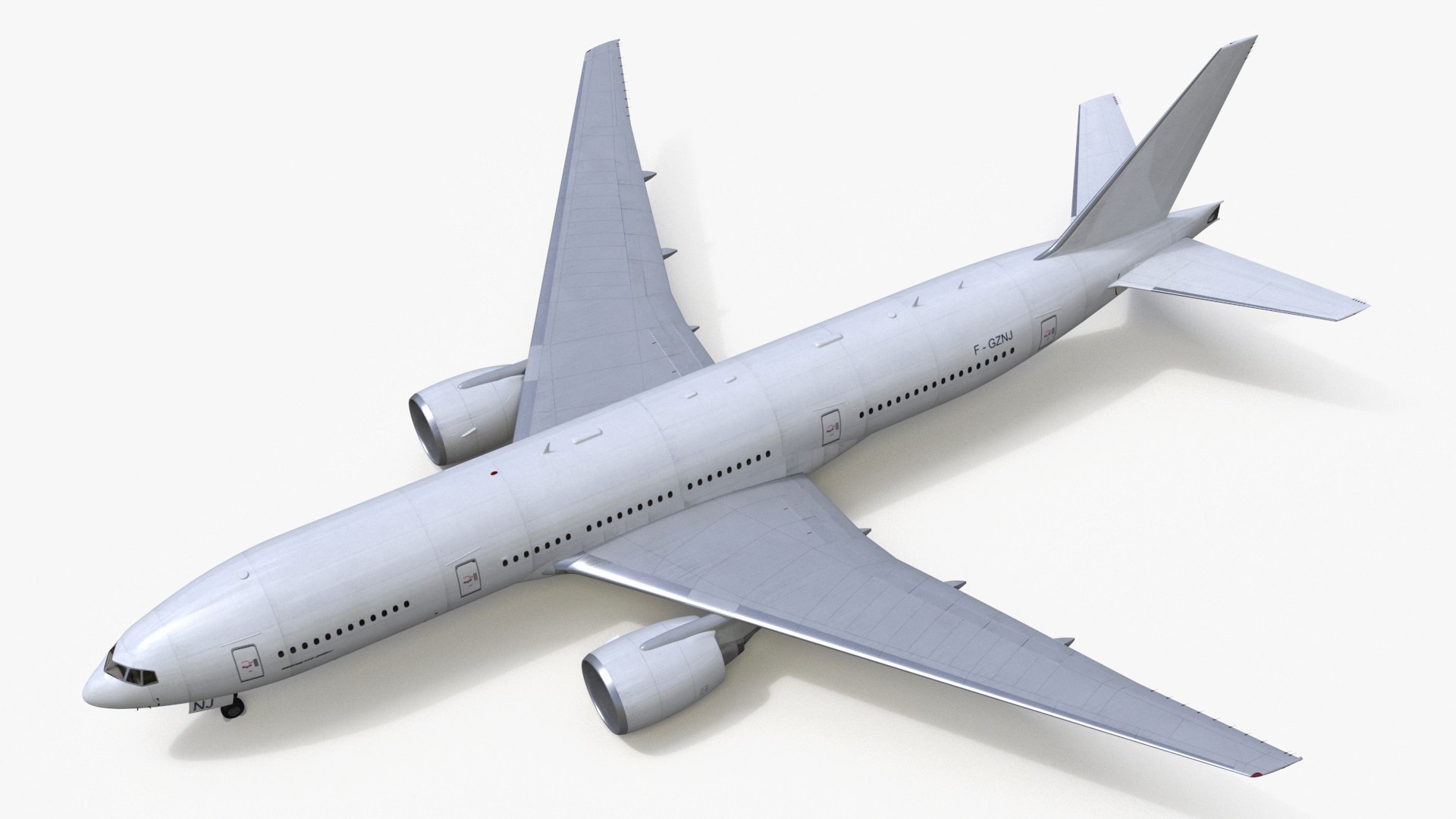 3D Boeing 777-200ER Passenger Aircraft Rigged https://p.turbosquid.com/ts-thumb/Zp/hxSscW/gs/boeing_777200er_passenger_aircraft_rigged_015/jpg/1737457234/1920x1080/fit_q87/18c1410828a72b96a4f5c05ca2256a8d78075699/boeing_777200er_passenger_aircraft_rigged_015.jpg