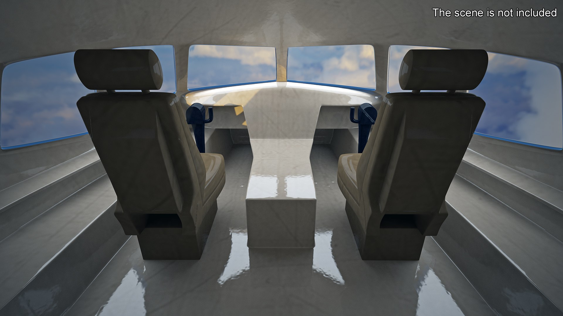 3D Boeing 777-200ER Passenger Aircraft Rigged https://p.turbosquid.com/ts-thumb/Zp/hxSscW/hw/boeing_777200er_passenger_aircraft_rigged_023/jpg/1737457272/1920x1080/fit_q87/669c32a10dbd03cfd203d0b3cf29ecf73205b543/boeing_777200er_passenger_aircraft_rigged_023.jpg