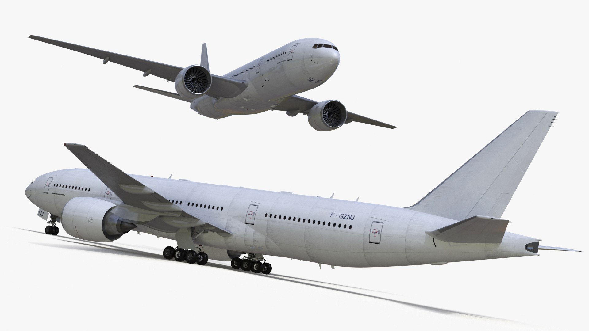 3D Boeing 777-200ER Passenger Aircraft Rigged https://p.turbosquid.com/ts-thumb/Zp/hxSscW/lB/boeing_777200er_passenger_aircraft_rigged_014/jpg/1737457230/1920x1080/fit_q87/534f17b8bcdb75ab3f50448813aab91f5a3fd224/boeing_777200er_passenger_aircraft_rigged_014.jpg