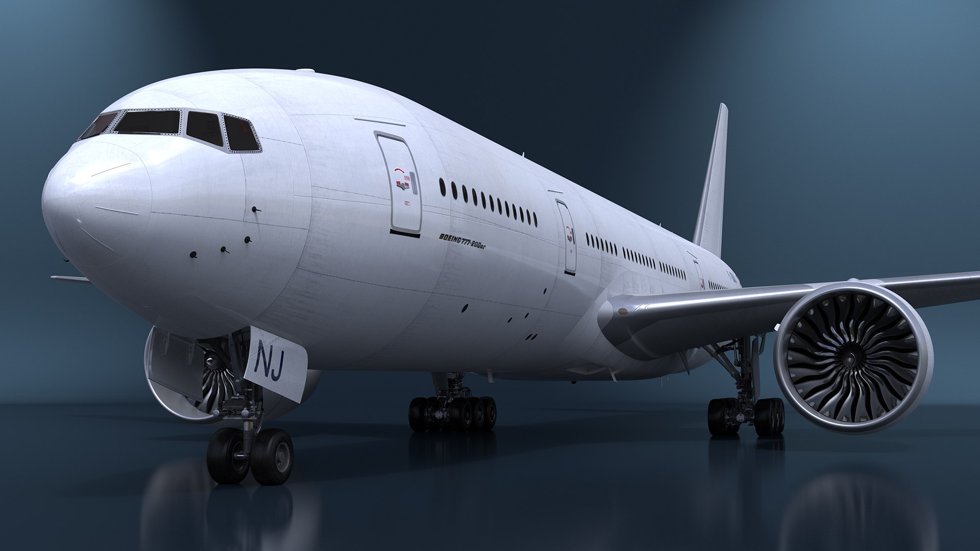 3D Boeing 777-200ER Passenger Aircraft Rigged https://p.turbosquid.com/ts-thumb/Zp/hxSscW/qz/boeing_777200er_passenger_aircraft_rigged_010/jpg/1737457212/1920x1080/fit_q87/8175895b4f5319c415a1b24c318d510d16020b79/boeing_777200er_passenger_aircraft_rigged_010.jpg