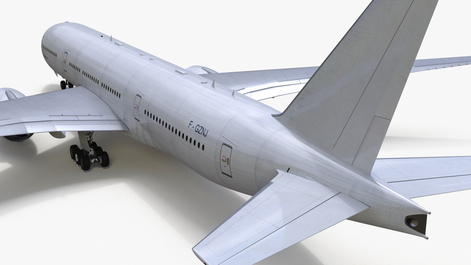 3D Boeing 777-200ER Passenger Aircraft Rigged https://p.turbosquid.com/ts-thumb/Zp/hxSscW/s3/boeing_777200er_passenger_aircraft_rigged_017/jpg/1737457242/1920x1080/fit_q87/8e6c1048b4557c7edc72608f6b96540fba34196b/boeing_777200er_passenger_aircraft_rigged_017.jpg