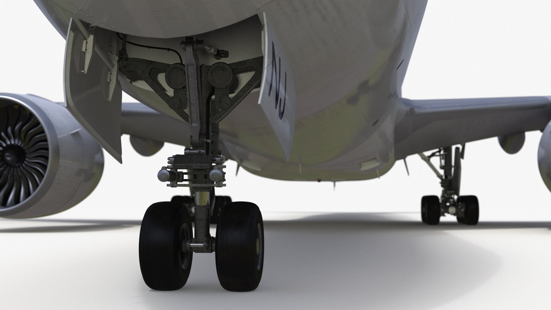 3D Boeing 777-200ER Passenger Aircraft Rigged https://p.turbosquid.com/ts-thumb/Zp/hxSscW/u0/boeing_777200er_passenger_aircraft_rigged_019/jpg/1737457251/1920x1080/fit_q87/79e1b3a32272eb9545368f46e4a39748668f27aa/boeing_777200er_passenger_aircraft_rigged_019.jpg