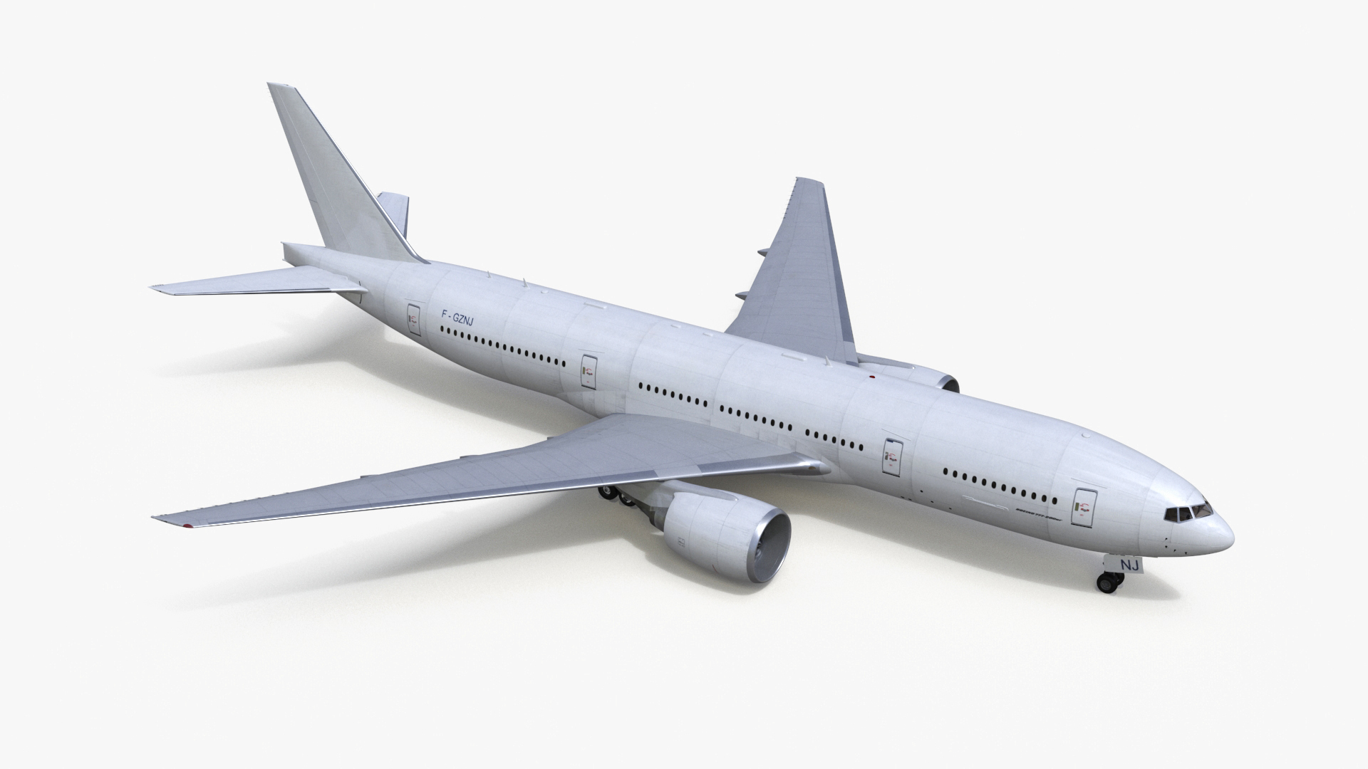 3D Boeing 777-200ER Passenger Aircraft Rigged https://p.turbosquid.com/ts-thumb/Zp/hxSscW/wU/boeing_777200er_passenger_aircraft_rigged_360/jpg/1737456691/1920x1080/turn_fit_q99/1f478cbae191858520eb9baadbfc6924fca0c43d/boeing_777200er_passenger_aircraft_rigged_360-1.jpg