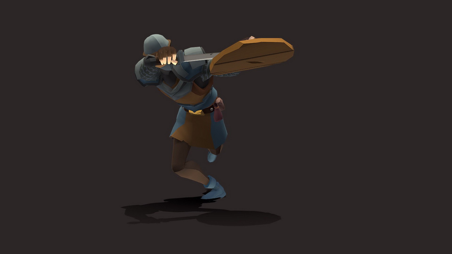 3D Soullike Style 01 Sword man Animations x115 Humanoid https://p.turbosquid.com/ts-thumb/Zp/iK5U6d/0K/k027/jpg/1657782713/1920x1080/fit_q87/61afa7e334a195c18f06c2bbec9221c13cc8403a/k027.jpg