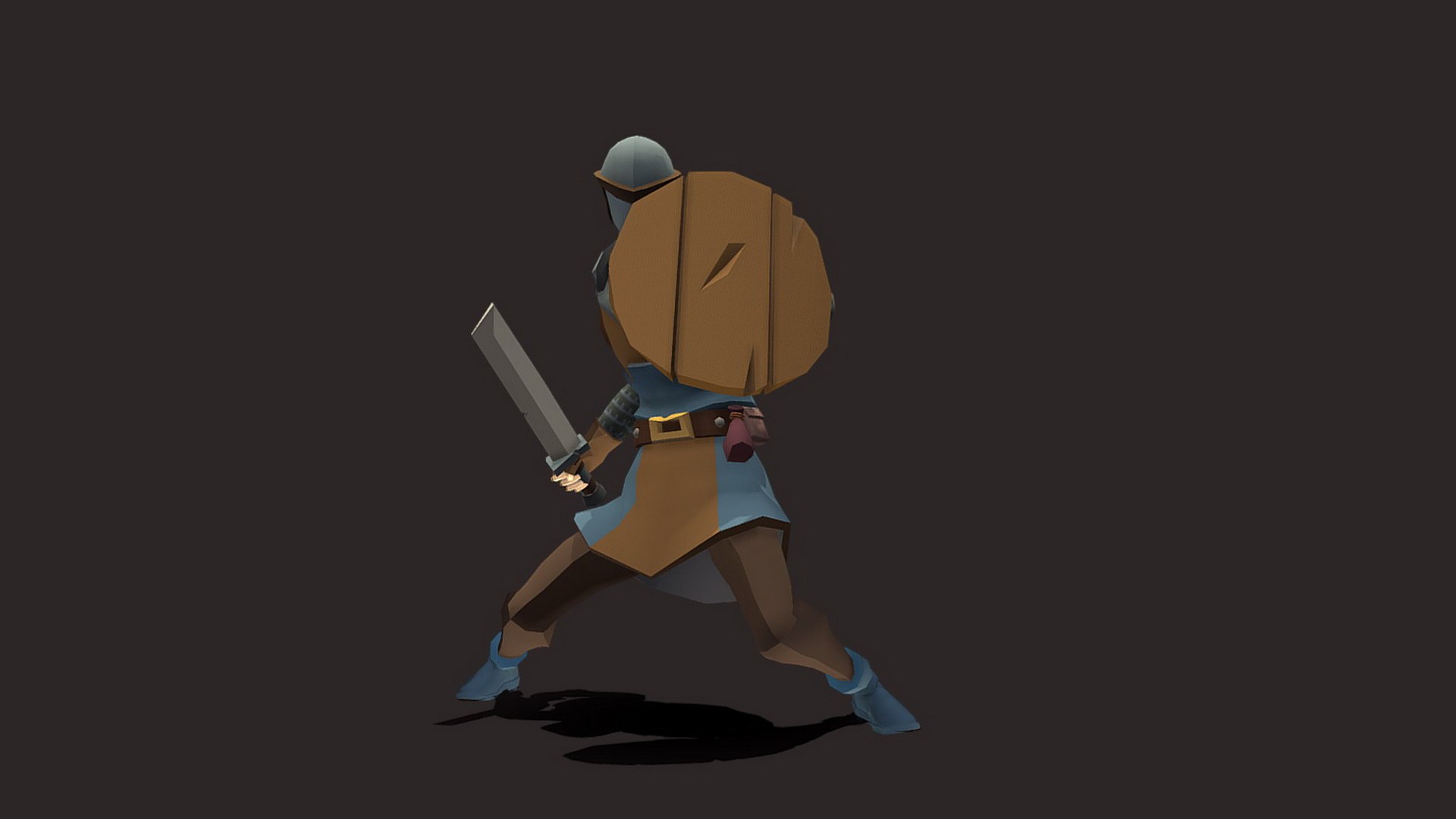 3D Soullike Style 01 Sword man Animations x115 Humanoid https://p.turbosquid.com/ts-thumb/Zp/iK5U6d/1m/k026/jpg/1657782712/1920x1080/fit_q87/5688187217e921c53fbd848766d6f4ceb926fa40/k026.jpg