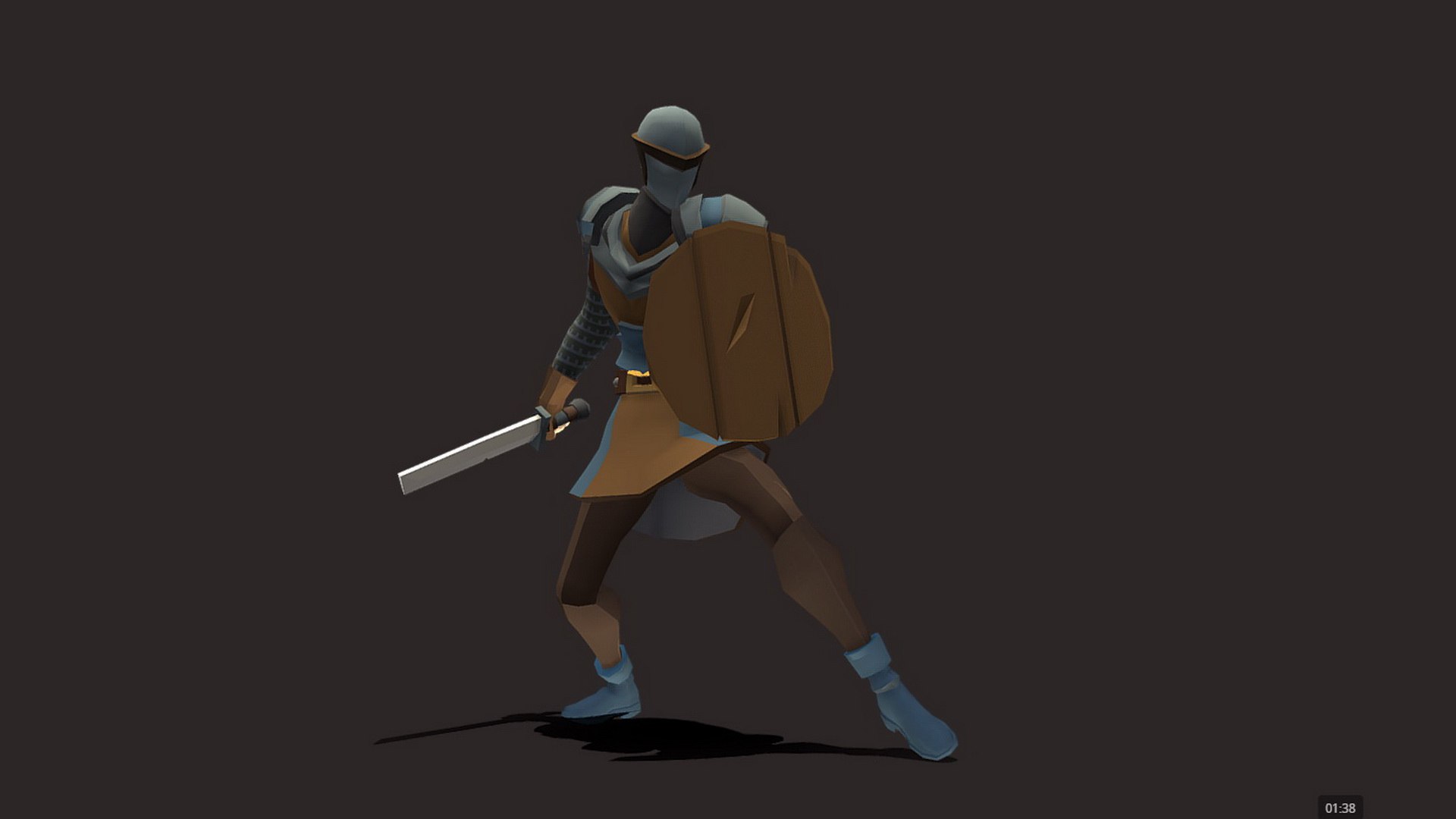 3D Soullike Style 01 Sword man Animations x115 Humanoid https://p.turbosquid.com/ts-thumb/Zp/iK5U6d/8c/k021/jpg/1657782710/1920x1080/fit_q87/f28fd3409341dc98961d9c2e09bc4048688396a7/k021.jpg