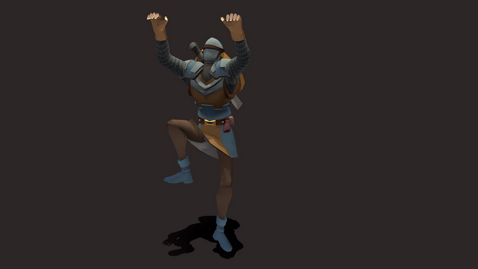 3D Soullike Style 01 Sword man Animations x115 Humanoid https://p.turbosquid.com/ts-thumb/Zp/iK5U6d/95/k009/jpg/1657782704/1920x1080/fit_q87/4d605584203eb79560bb021e49210fc6d0708bb3/k009.jpg