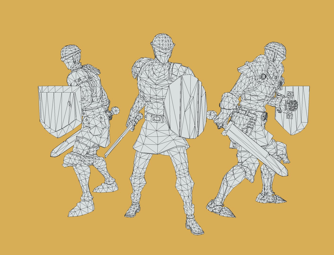 3D Soullike Style 01 Sword man Animations x115 Humanoid https://p.turbosquid.com/ts-thumb/Zp/iK5U6d/AJ/k032/png/1657782630/1920x1080/fit_q87/3853b528dbeaa68e1f33a8de64e8b7cf5b9c8ed4/k032.jpg