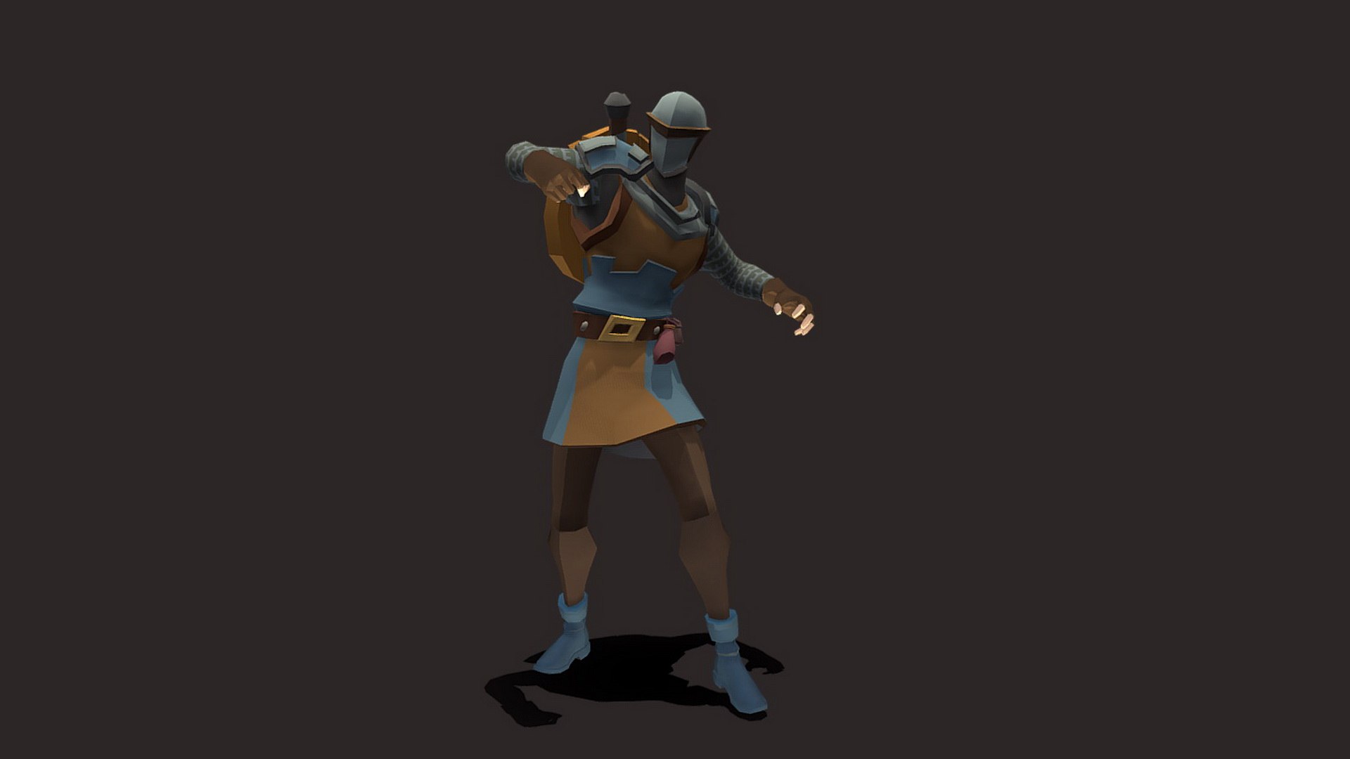 3D Soullike Style 01 Sword man Animations x115 Humanoid https://p.turbosquid.com/ts-thumb/Zp/iK5U6d/Be/k015/jpg/1657782707/1920x1080/fit_q87/b741eb1090c79261592e271349102917ed9344a9/k015.jpg