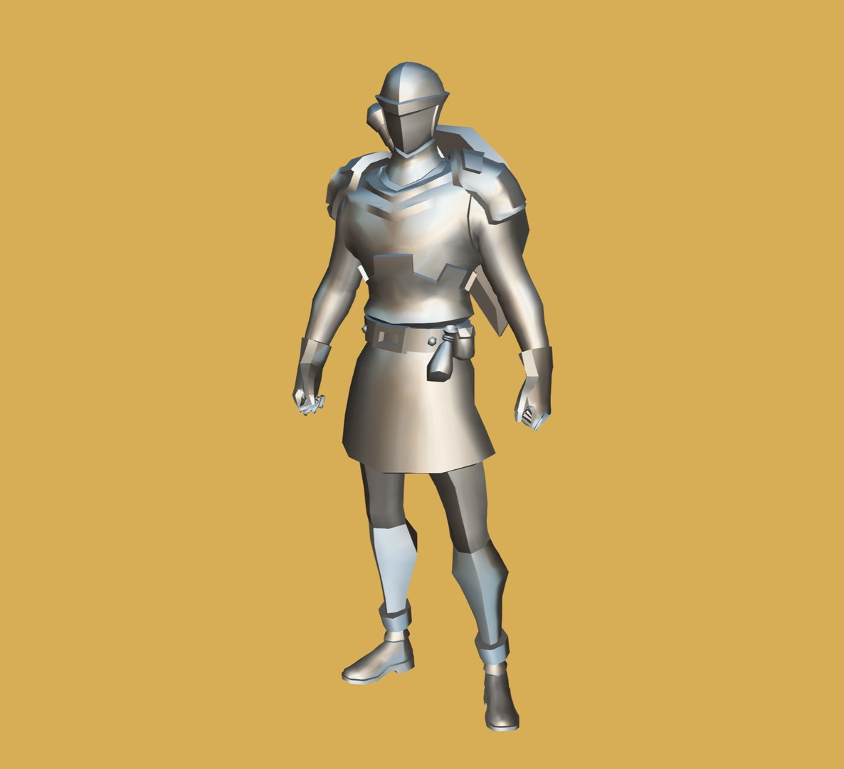 3D Soullike Style 01 Sword man Animations x115 Humanoid https://p.turbosquid.com/ts-thumb/Zp/iK5U6d/Cd/k018/png/1657782628/1920x1080/fit_q87/34e1773e75c9a9620246f4f2b4ec00336a0f4820/k018.jpg