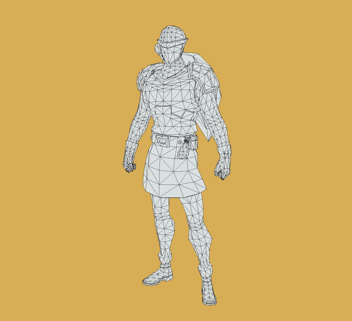 3D Soullike Style 01 Sword man Animations x115 Humanoid https://p.turbosquid.com/ts-thumb/Zp/iK5U6d/EI/k019/png/1657782628/1920x1080/fit_q87/e0a25665e923f72d299421157017b00930b7dc3c/k019.jpg