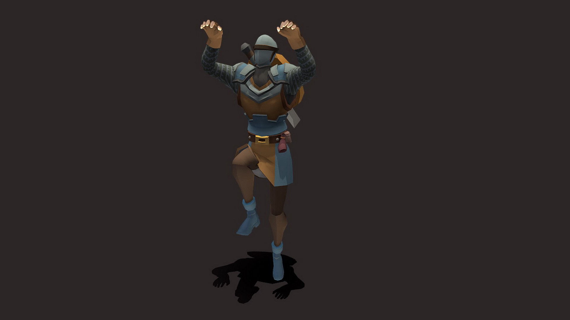 3D Soullike Style 01 Sword man Animations x115 Humanoid https://p.turbosquid.com/ts-thumb/Zp/iK5U6d/Es/k006/jpg/1657782703/1920x1080/fit_q87/8bf9a17708c2e7c7a48ea856846b9cb14ac273a4/k006.jpg