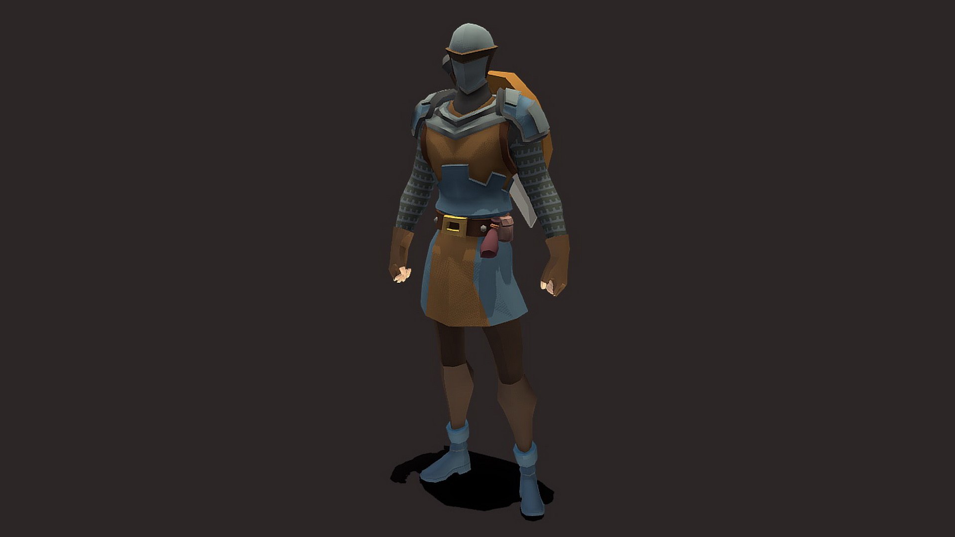 3D Soullike Style 01 Sword man Animations x115 Humanoid https://p.turbosquid.com/ts-thumb/Zp/iK5U6d/Fd/k001/jpg/1657782716/1920x1080/fit_q87/453c115086341b506d5bfd50b9783d0136a64aeb/k001.jpg
