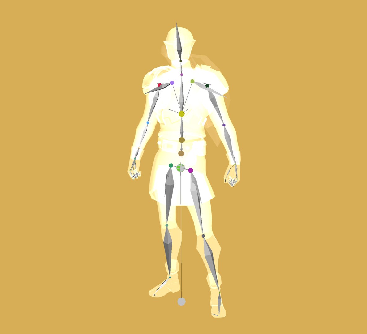 3D Soullike Style 01 Sword man Animations x115 Humanoid https://p.turbosquid.com/ts-thumb/Zp/iK5U6d/GE/k016/png/1657782625/1920x1080/fit_q87/c80859f64e706e70859323cae0fbfd69bfc57882/k016.jpg