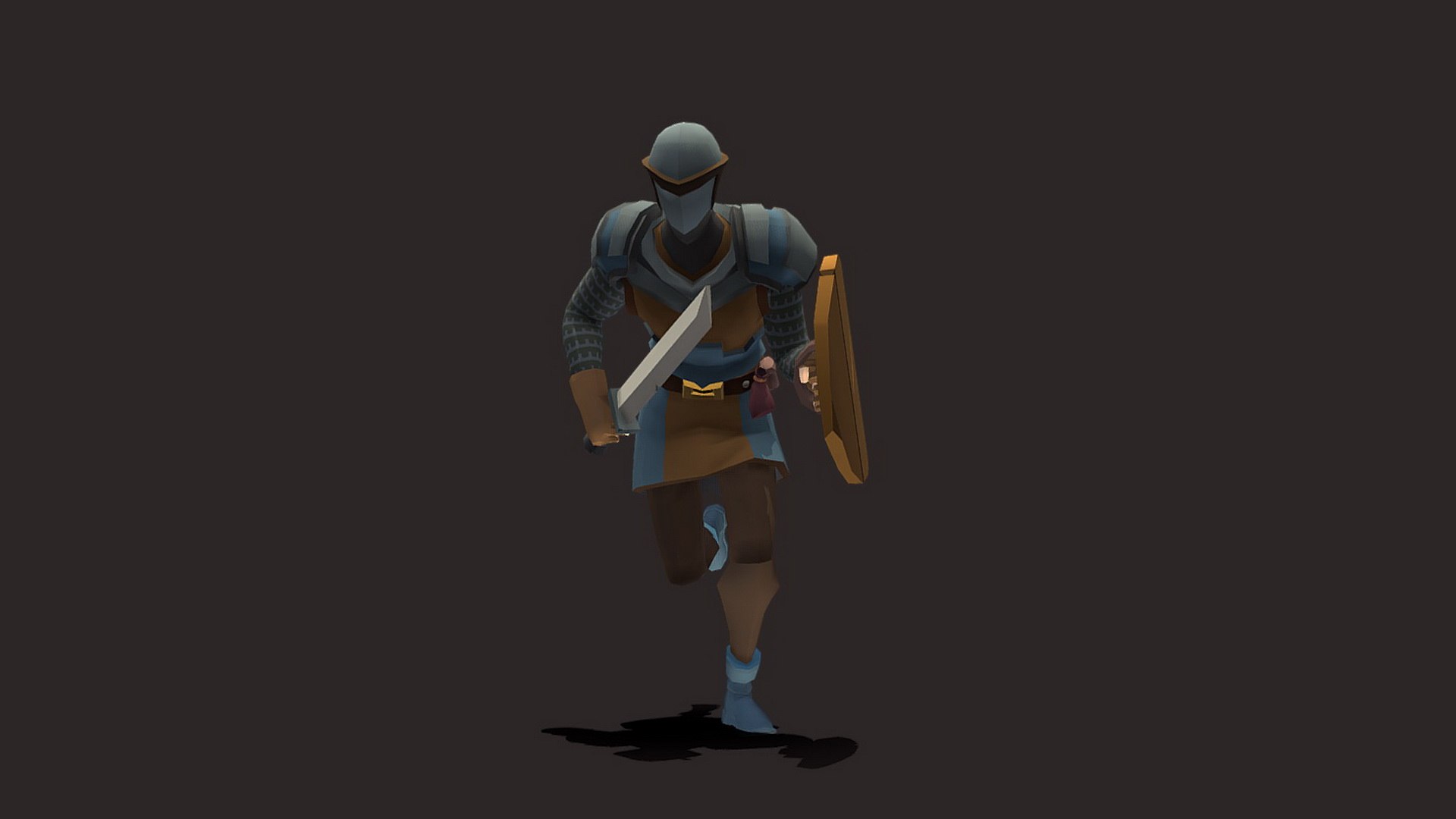 3D Soullike Style 01 Sword man Animations x115 Humanoid https://p.turbosquid.com/ts-thumb/Zp/iK5U6d/Gj/k018/jpg/1657782708/1920x1080/fit_q87/d1ec9198d85f30da4323fc61a77d432e05422fef/k018.jpg