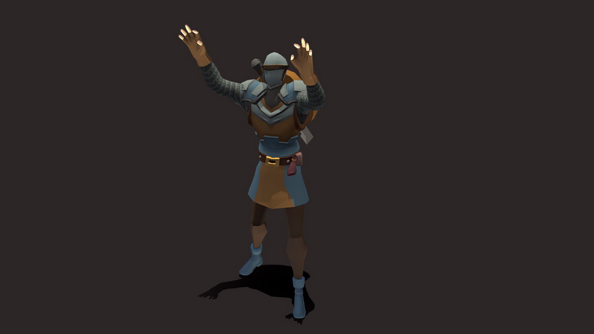 3D Soullike Style 01 Sword man Animations x115 Humanoid https://p.turbosquid.com/ts-thumb/Zp/iK5U6d/HR/k007/jpg/1657782703/1920x1080/fit_q87/a7826b0238cd2eb777738a5ecc0a3450b19b4919/k007.jpg