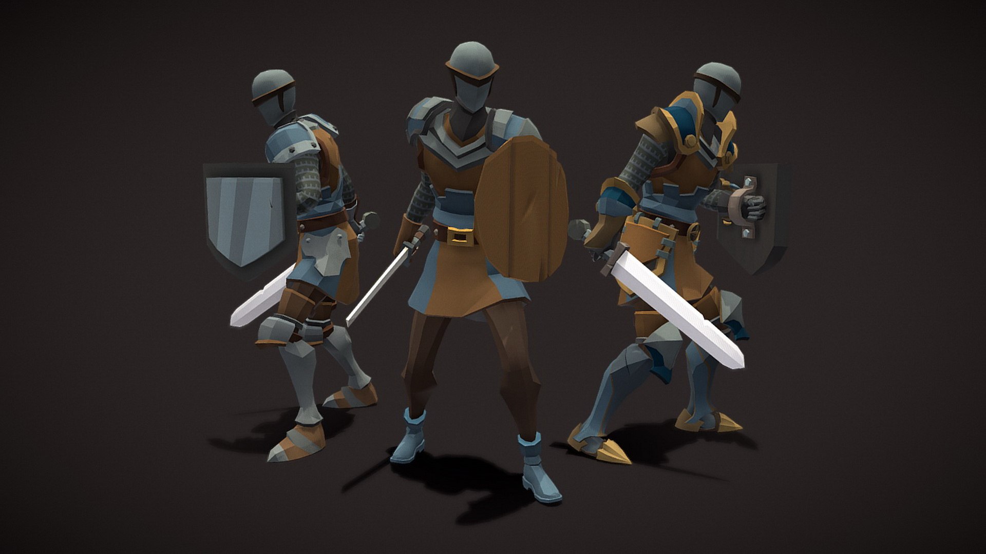3D Soullike Style 01 Sword man Animations x115 Humanoid https://p.turbosquid.com/ts-thumb/Zp/iK5U6d/HU/k032/jpg/1657782715/1920x1080/fit_q87/bc1df78432a21fafecc685fdc0be1103530cfcf4/k032.jpg