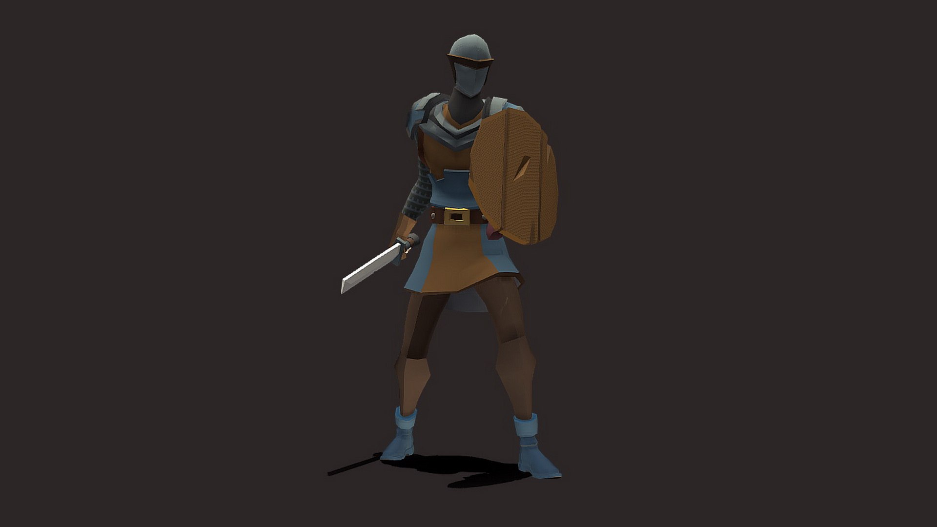 3D Soullike Style 01 Sword man Animations x115 Humanoid https://p.turbosquid.com/ts-thumb/Zp/iK5U6d/J9/k016/jpg/1657782708/1920x1080/fit_q87/f0083fa9d135c12e33c58f946c7d0029bea9f78a/k016.jpg