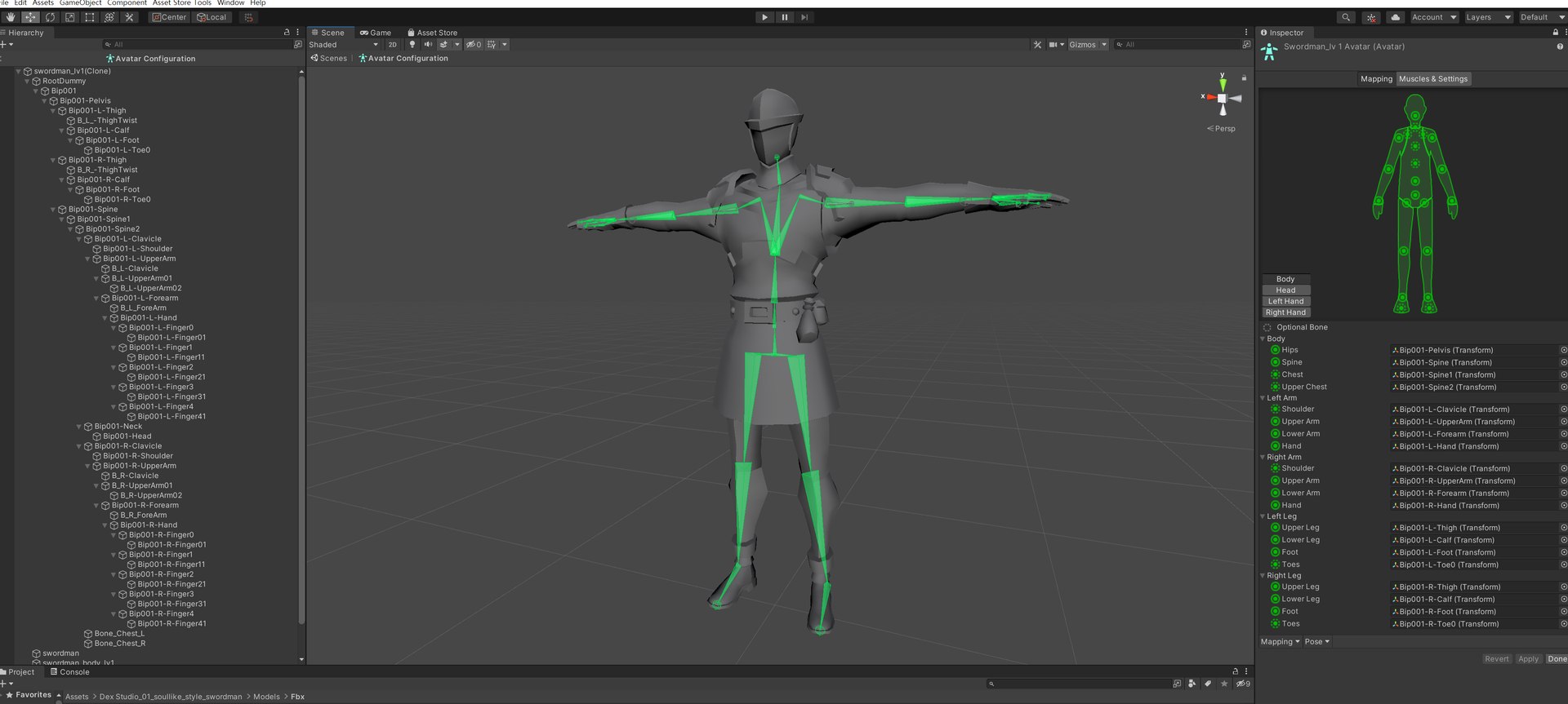 3D Soullike Style 01 Sword man Animations x115 Humanoid https://p.turbosquid.com/ts-thumb/Zp/iK5U6d/MN/k043/png/1657782631/1920x1080/fit_q87/5a9712904985549148a04b7695438294ef90536e/k043.jpg