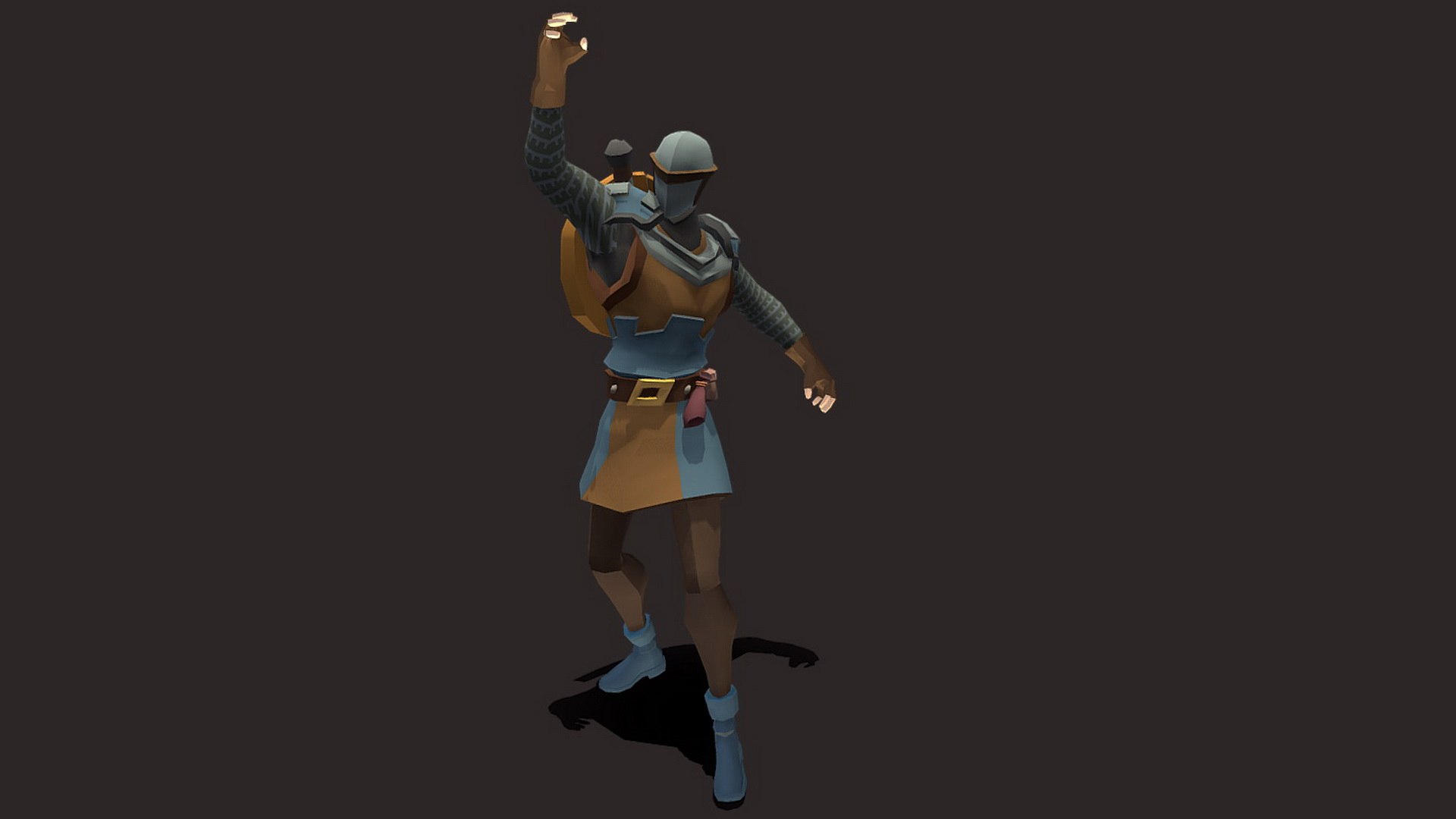 3D Soullike Style 01 Sword man Animations x115 Humanoid https://p.turbosquid.com/ts-thumb/Zp/iK5U6d/Mb/k013/jpg/1657782706/1920x1080/fit_q87/827981efa68243c89bc8238b417854f59bcb283e/k013.jpg