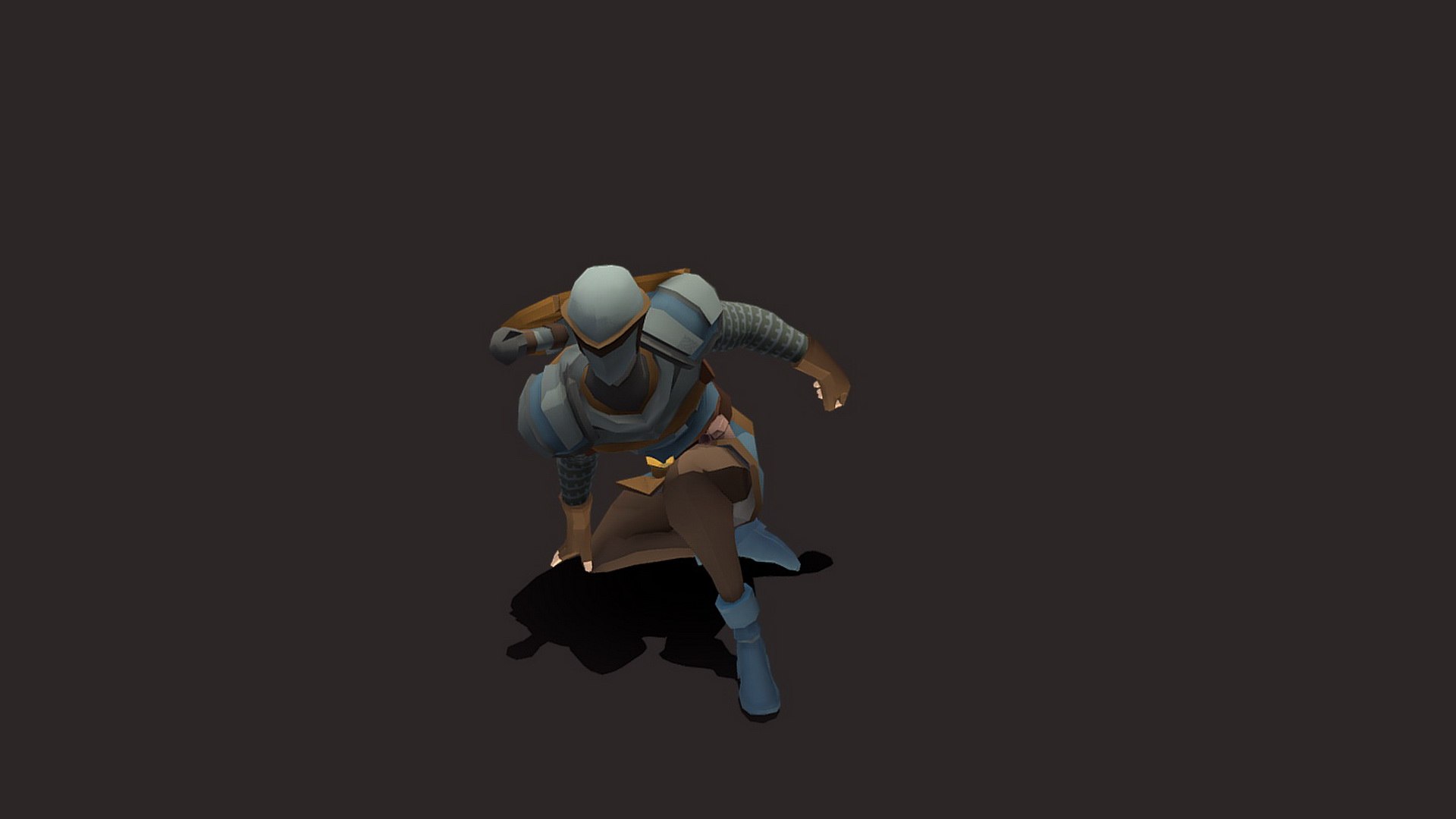 3D Soullike Style 01 Sword man Animations x115 Humanoid https://p.turbosquid.com/ts-thumb/Zp/iK5U6d/Sl/k005/jpg/1657782702/1920x1080/fit_q87/d2ee737394a0fe826ae0f7925ce0bcc822c189d2/k005.jpg