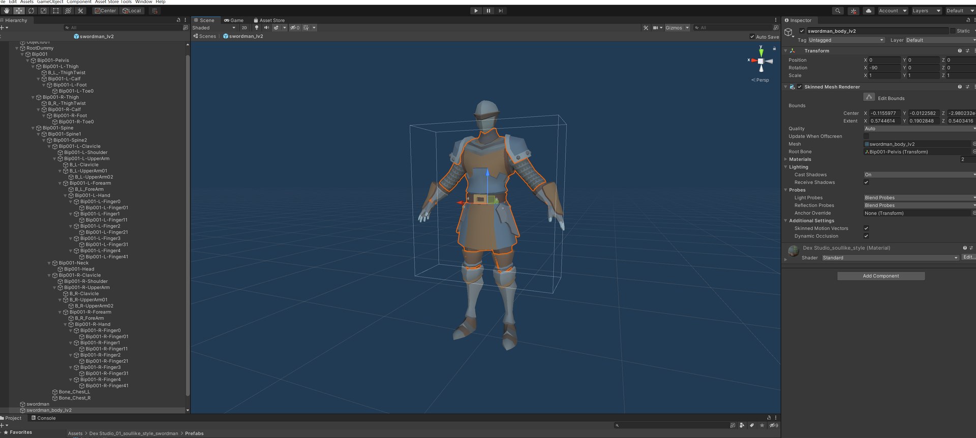 3D Soullike Style 01 Sword man Animations x115 Humanoid https://p.turbosquid.com/ts-thumb/Zp/iK5U6d/Sn/k045/png/1657782632/1920x1080/fit_q87/adf1b9a23a122ab96711ee42d36c0be1a6b9ccec/k045.jpg