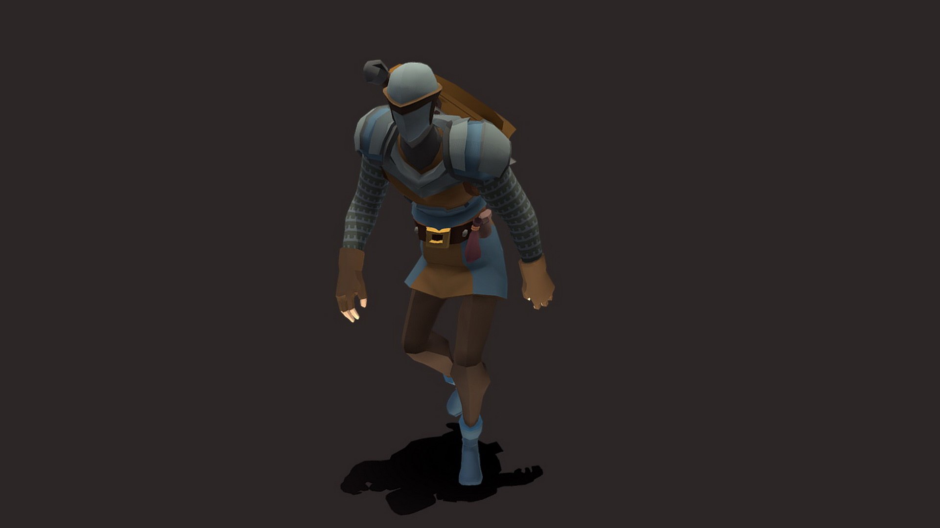3D Soullike Style 01 Sword man Animations x115 Humanoid https://p.turbosquid.com/ts-thumb/Zp/iK5U6d/UQ/k003/jpg/1657782700/1920x1080/fit_q87/ec6f4785beaf9364c478681f37d84a78bf8de864/k003.jpg