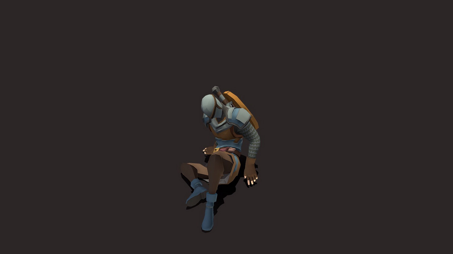 3D Soullike Style 01 Sword man Animations x115 Humanoid https://p.turbosquid.com/ts-thumb/Zp/iK5U6d/YN/k012/jpg/1657782705/1920x1080/fit_q87/de0f4418eb8187c2ba818a0f1e214a0c629a30a4/k012.jpg