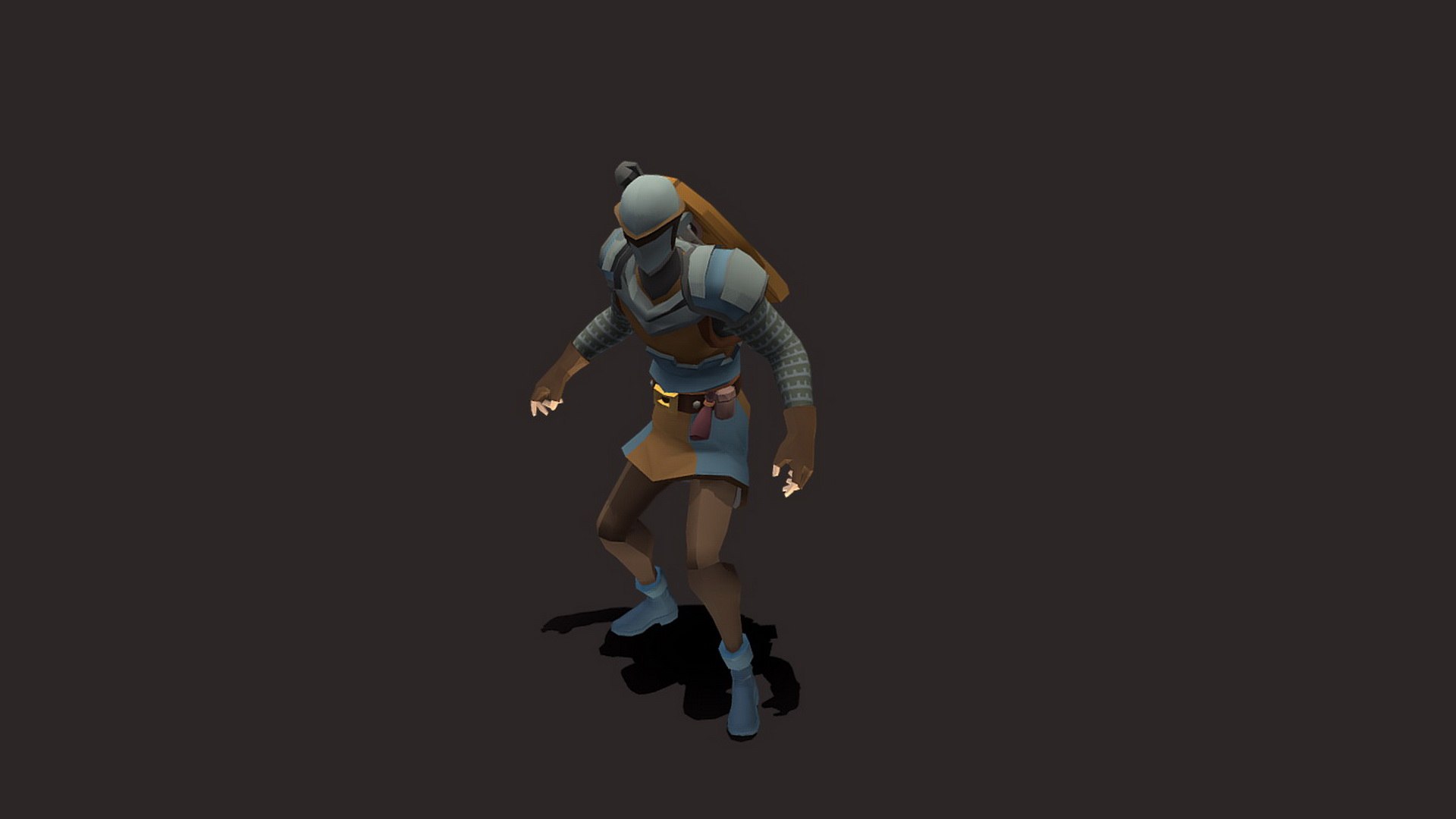3D Soullike Style 01 Sword man Animations x115 Humanoid https://p.turbosquid.com/ts-thumb/Zp/iK5U6d/Z4/k010/jpg/1657782705/1920x1080/fit_q87/97f9eded719997be54e5362a1f12b7f36e6295a3/k010.jpg