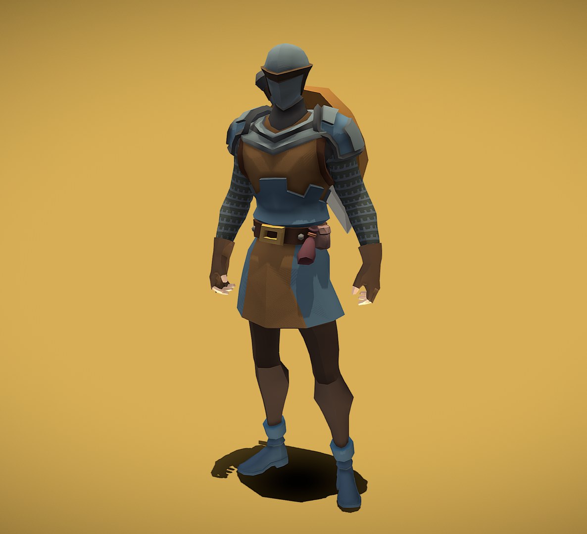 3D Soullike Style 01 Sword man Animations x115 Humanoid https://p.turbosquid.com/ts-thumb/Zp/iK5U6d/Z9/k015/png/1657782626/1920x1080/fit_q87/be12e5e77be8391cd7a590ea667cb91a0afd1fd4/k015.jpg