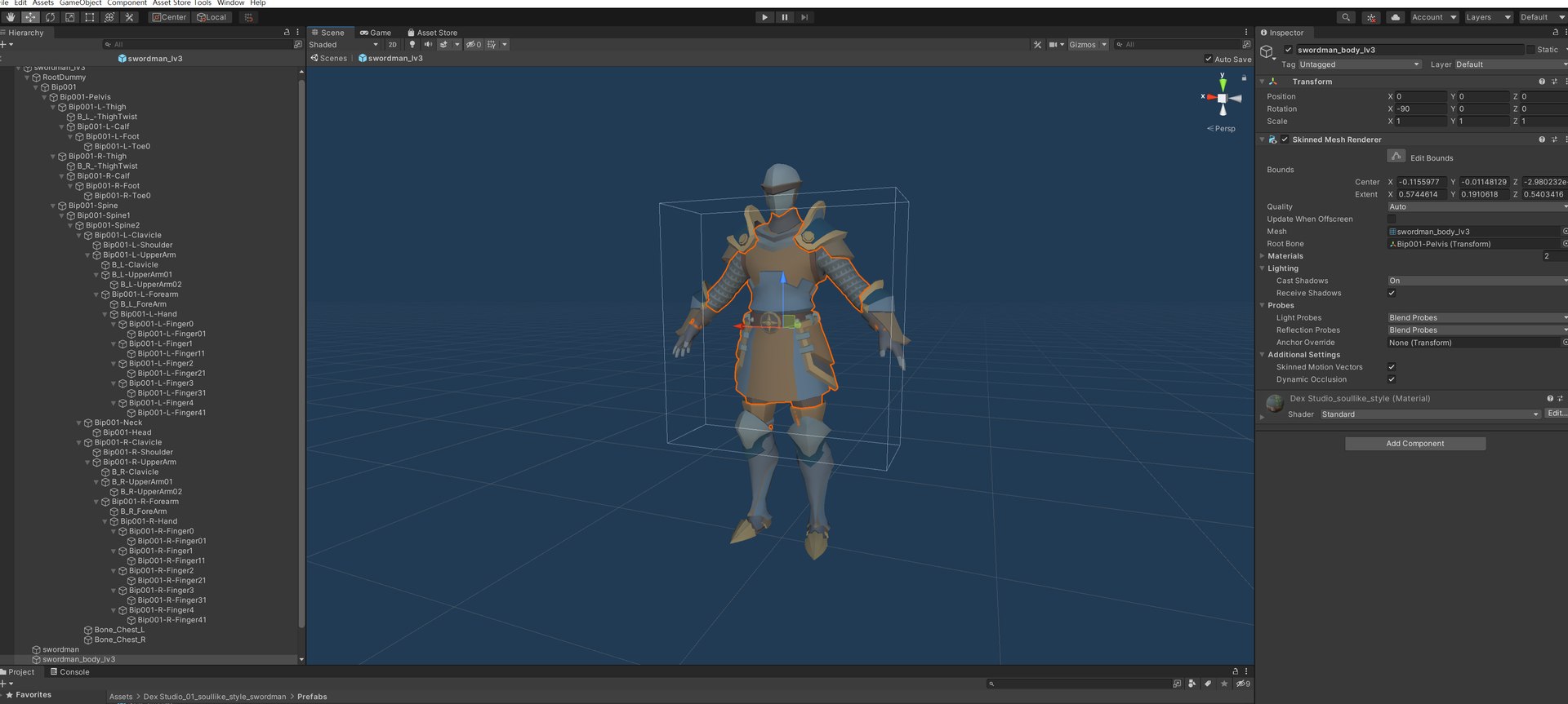 3D Soullike Style 01 Sword man Animations x115 Humanoid https://p.turbosquid.com/ts-thumb/Zp/iK5U6d/ZZ/k046/png/1657782626/1920x1080/fit_q87/9a041e6d0e0a7edab05e1be0d625ea0b9c909857/k046.jpg
