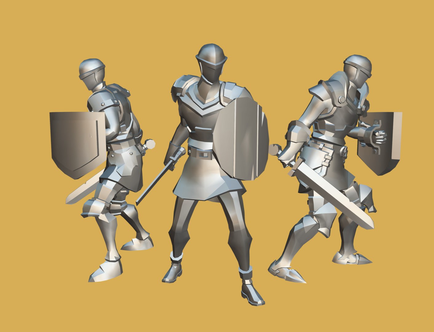 3D Soullike Style 01 Sword man Animations x115 Humanoid https://p.turbosquid.com/ts-thumb/Zp/iK5U6d/k5/k031/png/1657782630/1920x1080/fit_q87/c000b529bc705fe09ab7de62671fdbcc68ae783c/k031.jpg