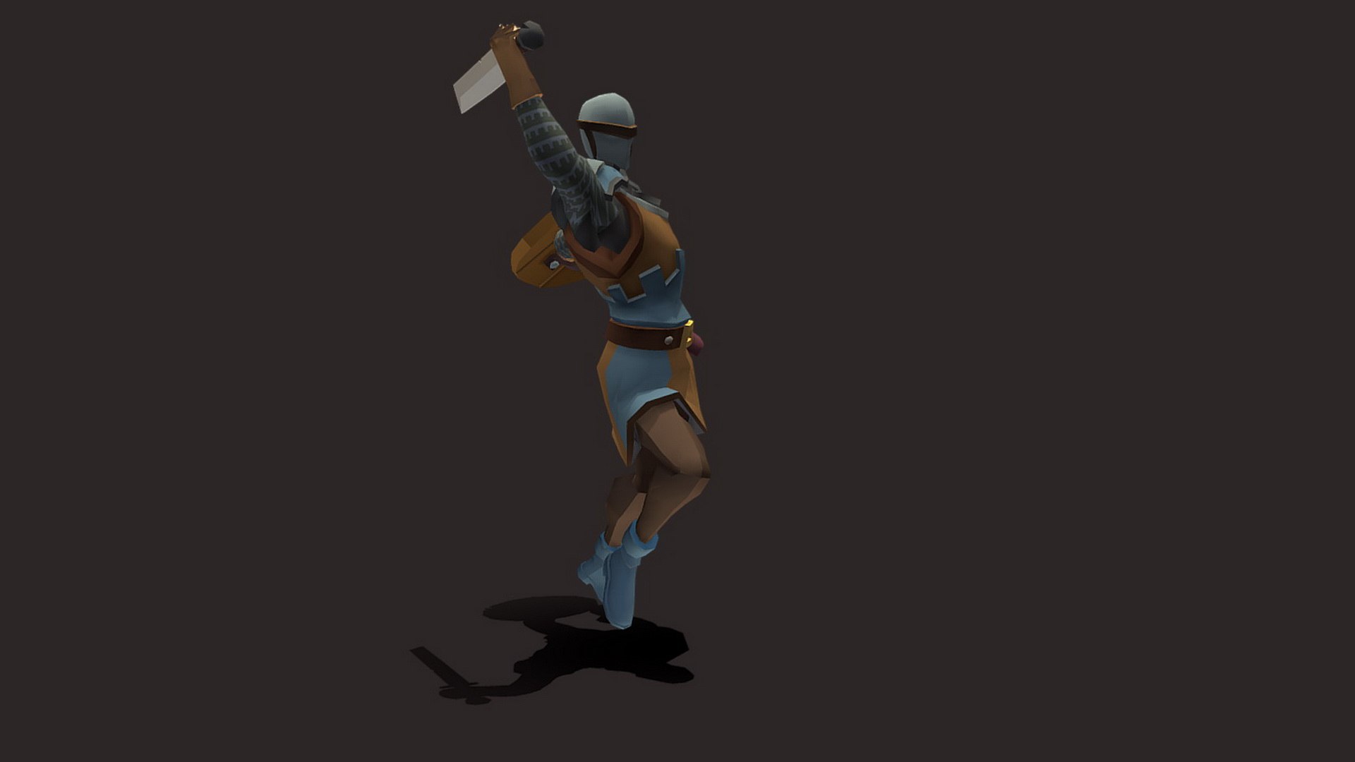 3D Soullike Style 01 Sword man Animations x115 Humanoid https://p.turbosquid.com/ts-thumb/Zp/iK5U6d/kA/k030/jpg/1657782714/1920x1080/fit_q87/884e878934c26e0da44b2746c703a0aab65b8ae1/k030.jpg