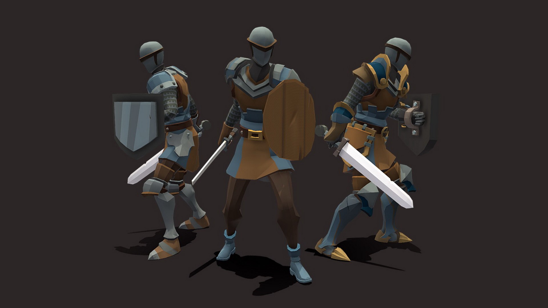 3D Soullike Style 01 Sword man Animations x115 Humanoid https://p.turbosquid.com/ts-thumb/Zp/iK5U6d/mN/k031/jpg/1657782715/1920x1080/fit_q87/299538558a072fd54007e1ca1726eada0b8d4f3b/k031.jpg