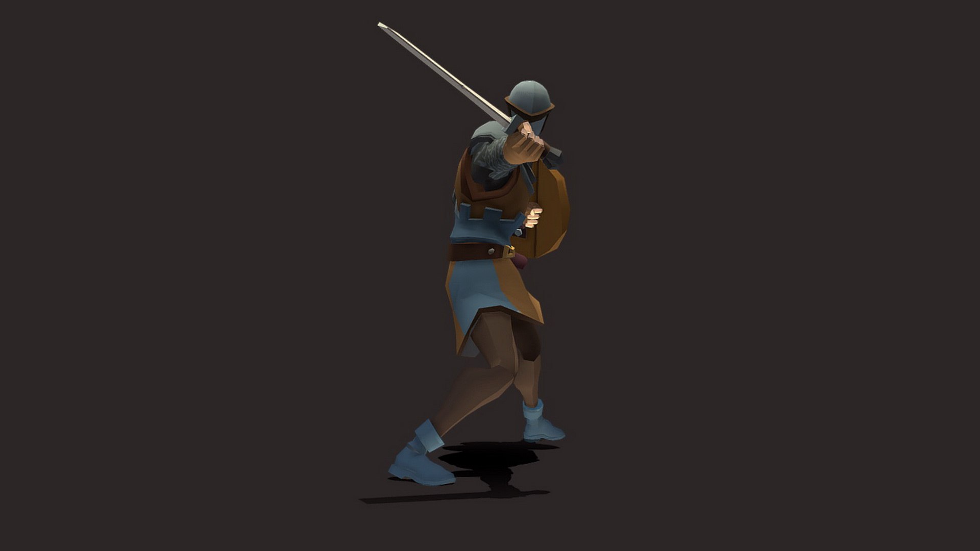 3D Soullike Style 01 Sword man Animations x115 Humanoid https://p.turbosquid.com/ts-thumb/Zp/iK5U6d/n4/k025/jpg/1657782712/1920x1080/fit_q87/45b0042fc9a11ba9a7cd02285c68365fd6136eb9/k025.jpg