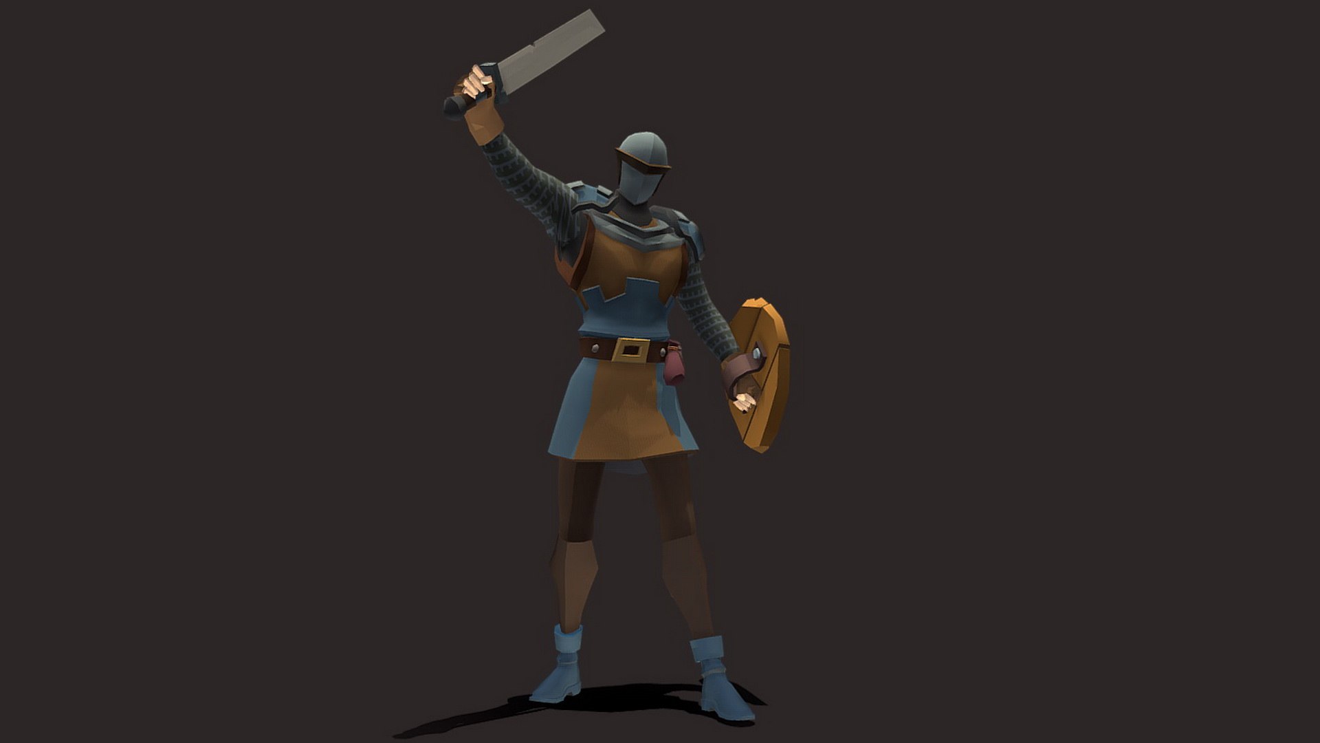 3D Soullike Style 01 Sword man Animations x115 Humanoid https://p.turbosquid.com/ts-thumb/Zp/iK5U6d/sk/k023/jpg/1657782711/1920x1080/fit_q87/d48f786bf573aa01e22ce4235ca60e90a584f027/k023.jpg