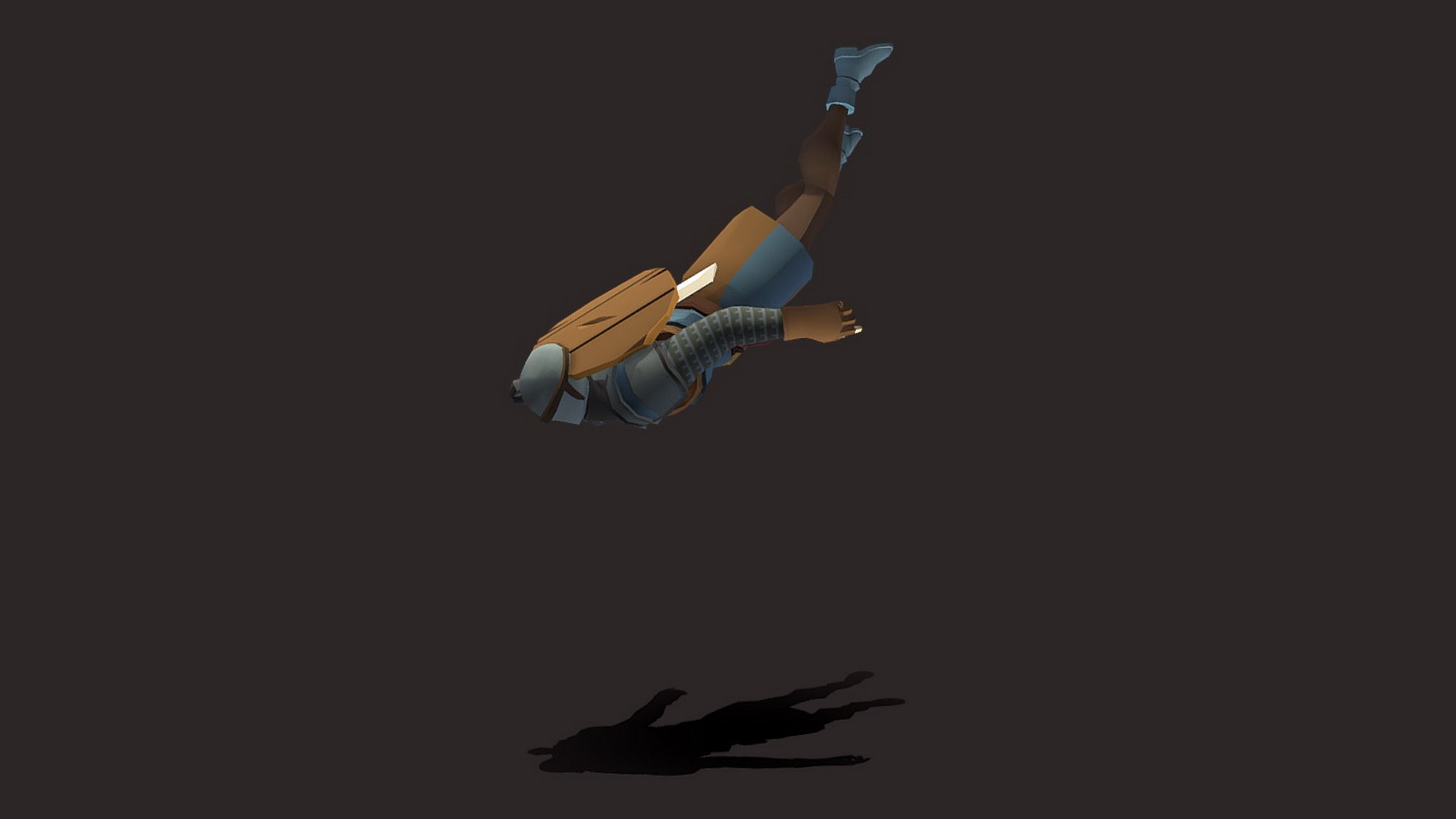3D Soullike Style 01 Sword man Animations x115 Humanoid https://p.turbosquid.com/ts-thumb/Zp/iK5U6d/uv/k014/jpg/1657782706/1920x1080/fit_q87/17b9866115827340b704a472fffbf1fae49e2136/k014.jpg