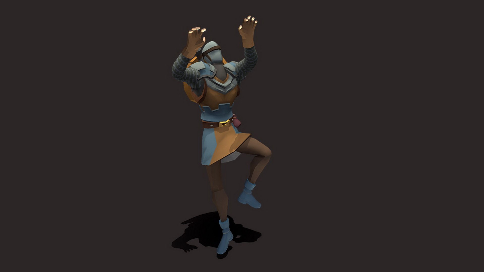 3D Soullike Style 01 Sword man Animations x115 Humanoid https://p.turbosquid.com/ts-thumb/Zp/iK5U6d/vm/k011/jpg/1657782705/1920x1080/fit_q87/40af354aa037f63de6d87f0d9fd5eec5dd625212/k011.jpg