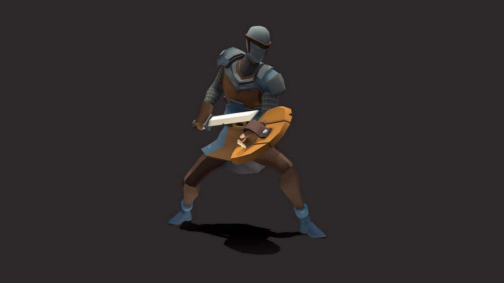 3D Soullike Style 01 Sword man Animations x115 Humanoid https://p.turbosquid.com/ts-thumb/Zp/iK5U6d/vr/k029/jpg/1657782714/1920x1080/fit_q87/0a5e297ff26a3d9d2f722c2627154660f2c65684/k029.jpg