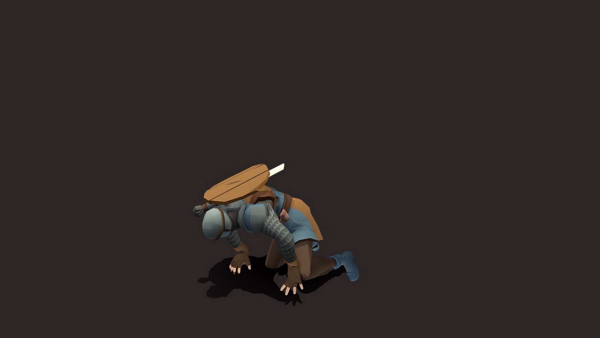3D Soullike Style 01 Sword man Animations x115 Humanoid https://p.turbosquid.com/ts-thumb/Zp/iK5U6d/y0/k008/jpg/1657782703/1920x1080/fit_q87/65f009d36a2b1e9086e6acffd386326d7647cce2/k008.jpg