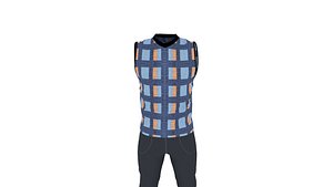 Man Clothing