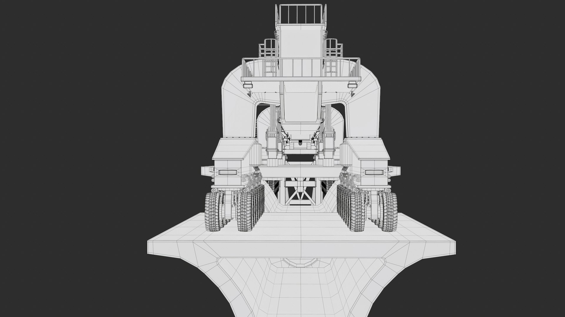 3D Bridge Girder Erection Machine SLJ900 With The Bridge PBR https://p.turbosquid.com/ts-thumb/Zp/juGi3U/3J/screenshot125/png/1700847220/1920x1080/fit_q87/d41aea41f26cce2d0436c1206749b319b84225dd/screenshot125.jpg