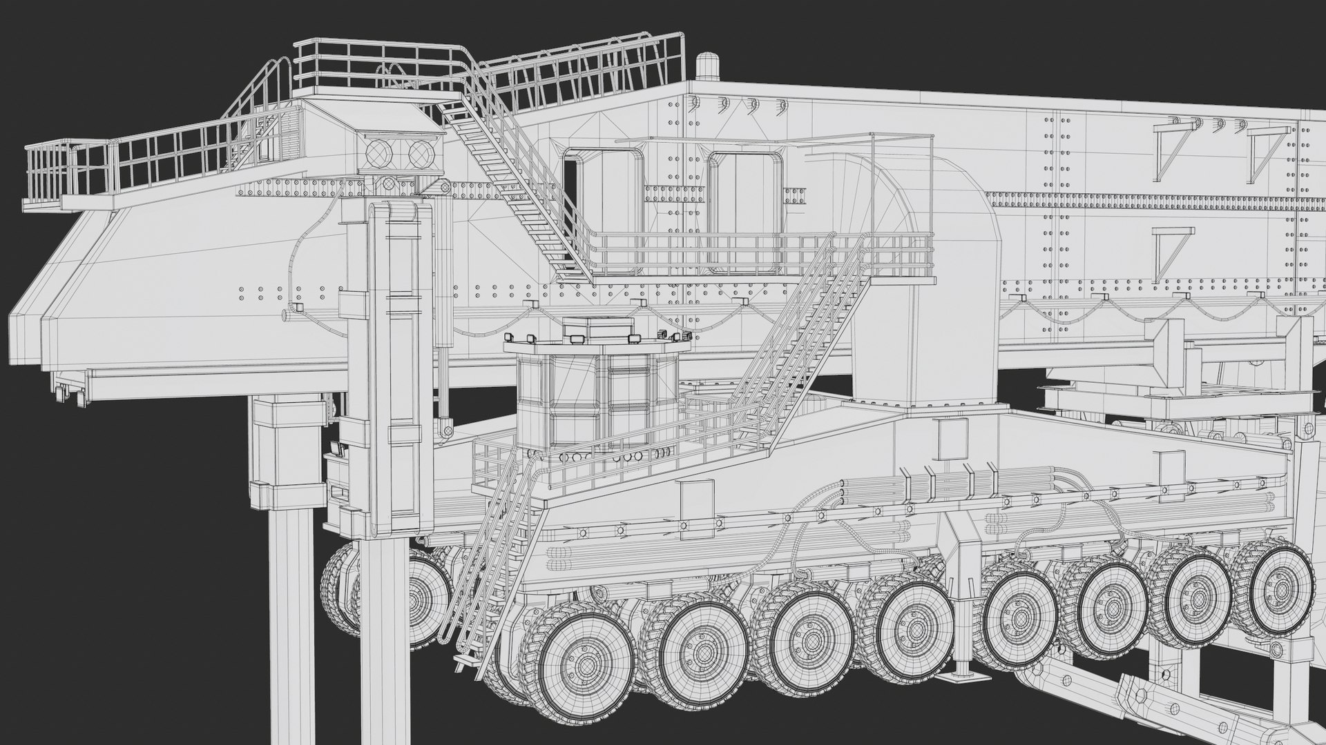 3D Bridge Girder Erection Machine SLJ900 With The Bridge PBR https://p.turbosquid.com/ts-thumb/Zp/juGi3U/R2/screenshot135/png/1700847340/1920x1080/fit_q87/32c2b68cb0cf074a181e7a8b3a2af127f0ff1fe4/screenshot135.jpg