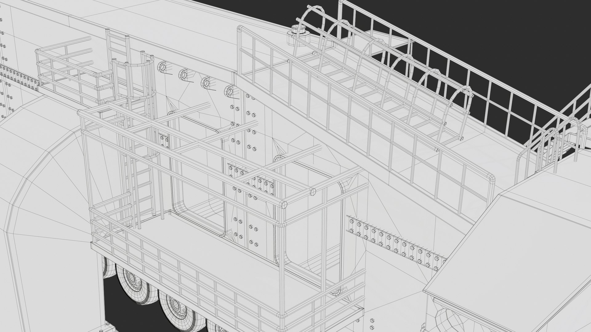 3D Bridge Girder Erection Machine SLJ900 With The Bridge PBR https://p.turbosquid.com/ts-thumb/Zp/juGi3U/TU/screenshot150/png/1700847350/1920x1080/fit_q87/ce894679b5f41be456d91e66009be7bacb0f7eab/screenshot150.jpg